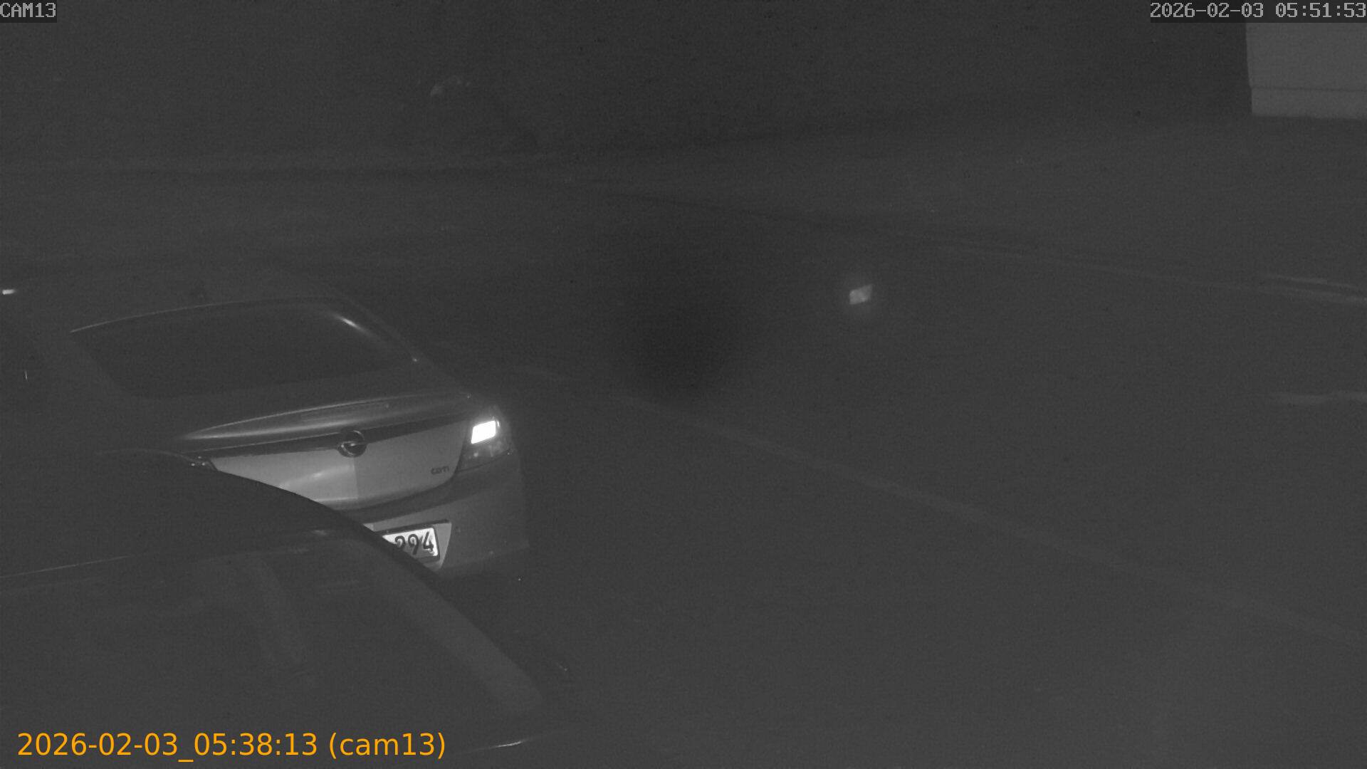 thumbnail_20260203053813