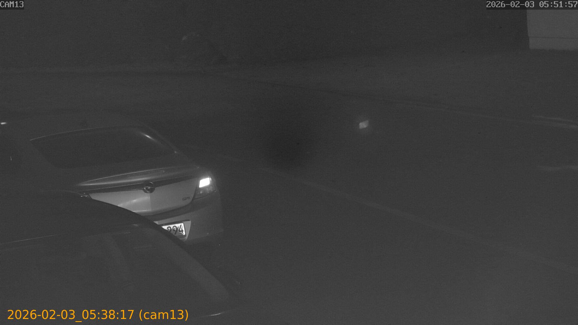 thumbnail_20260203053817