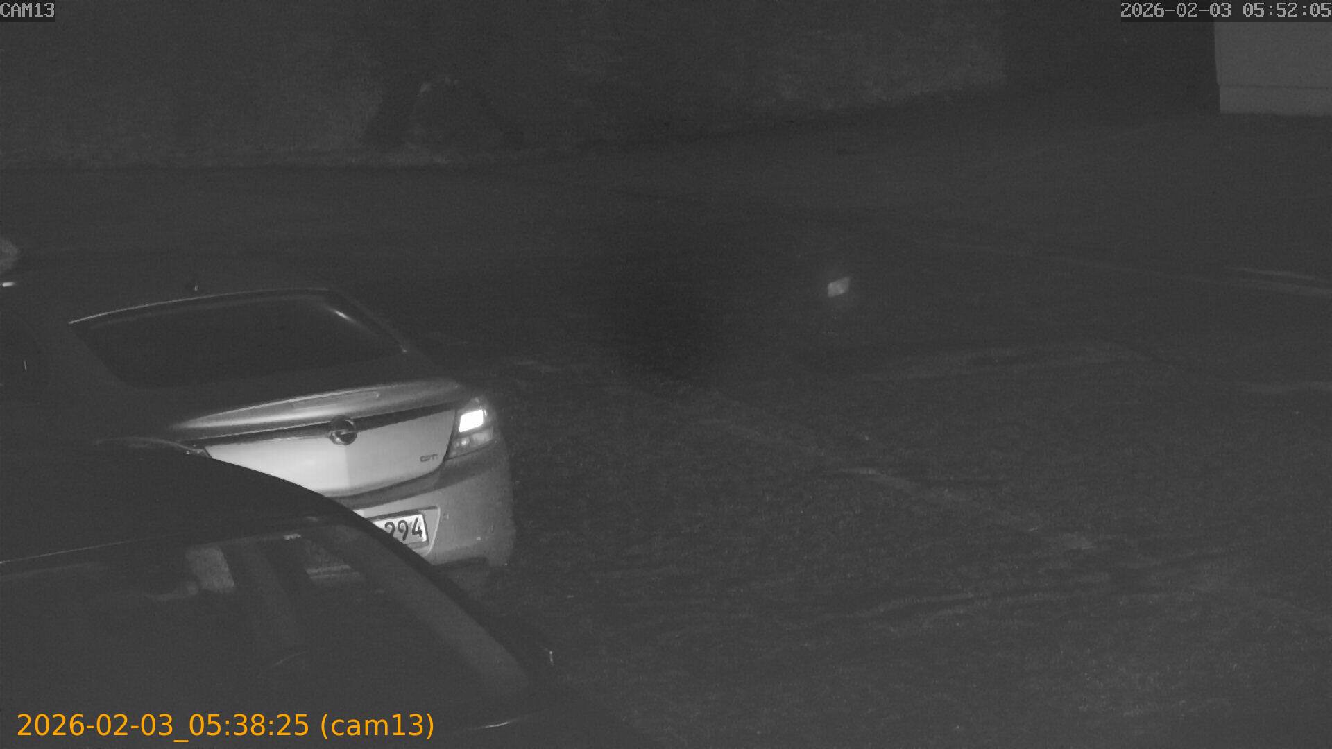 thumbnail_20260203053825