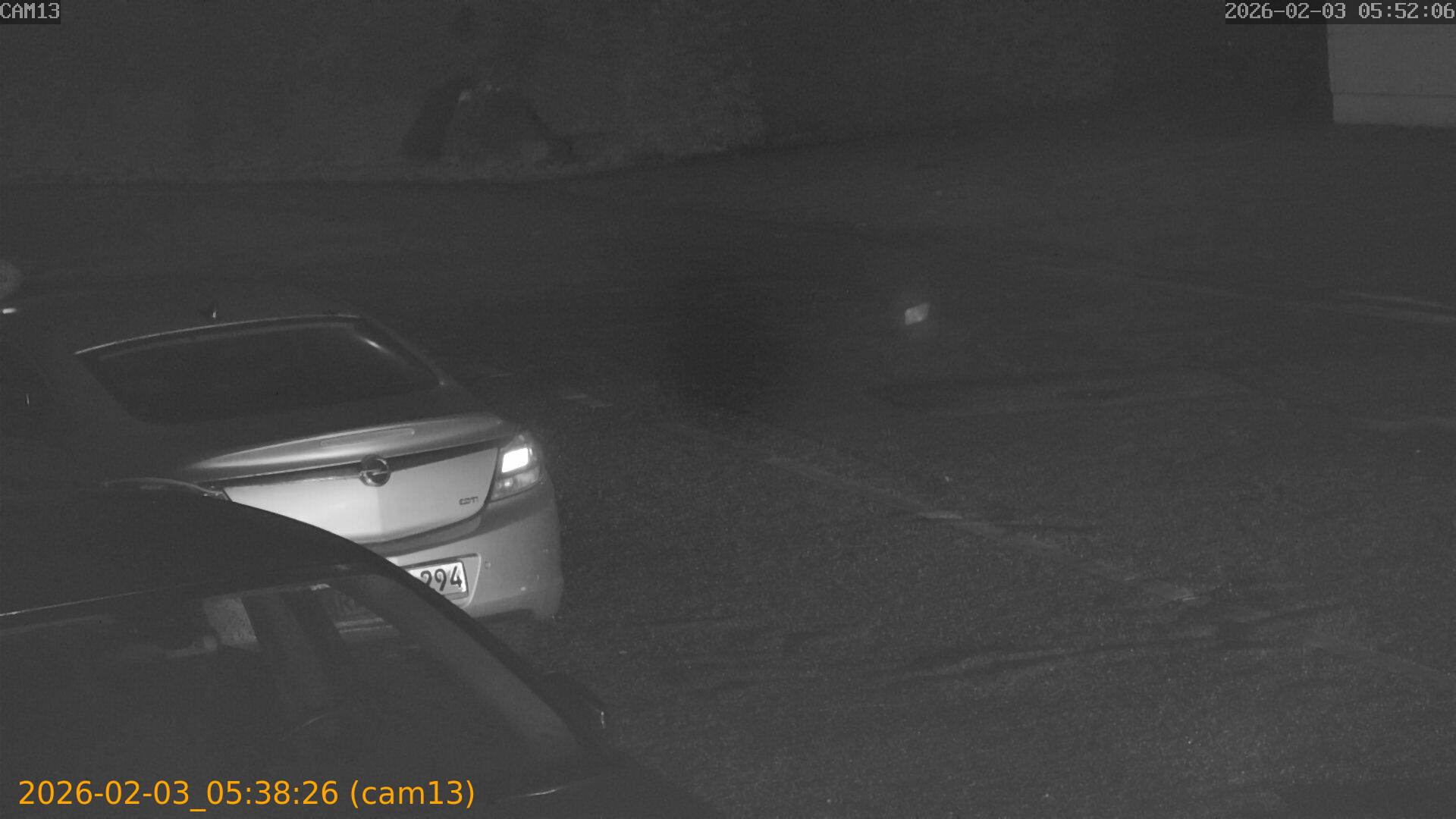 thumbnail_20260203053826