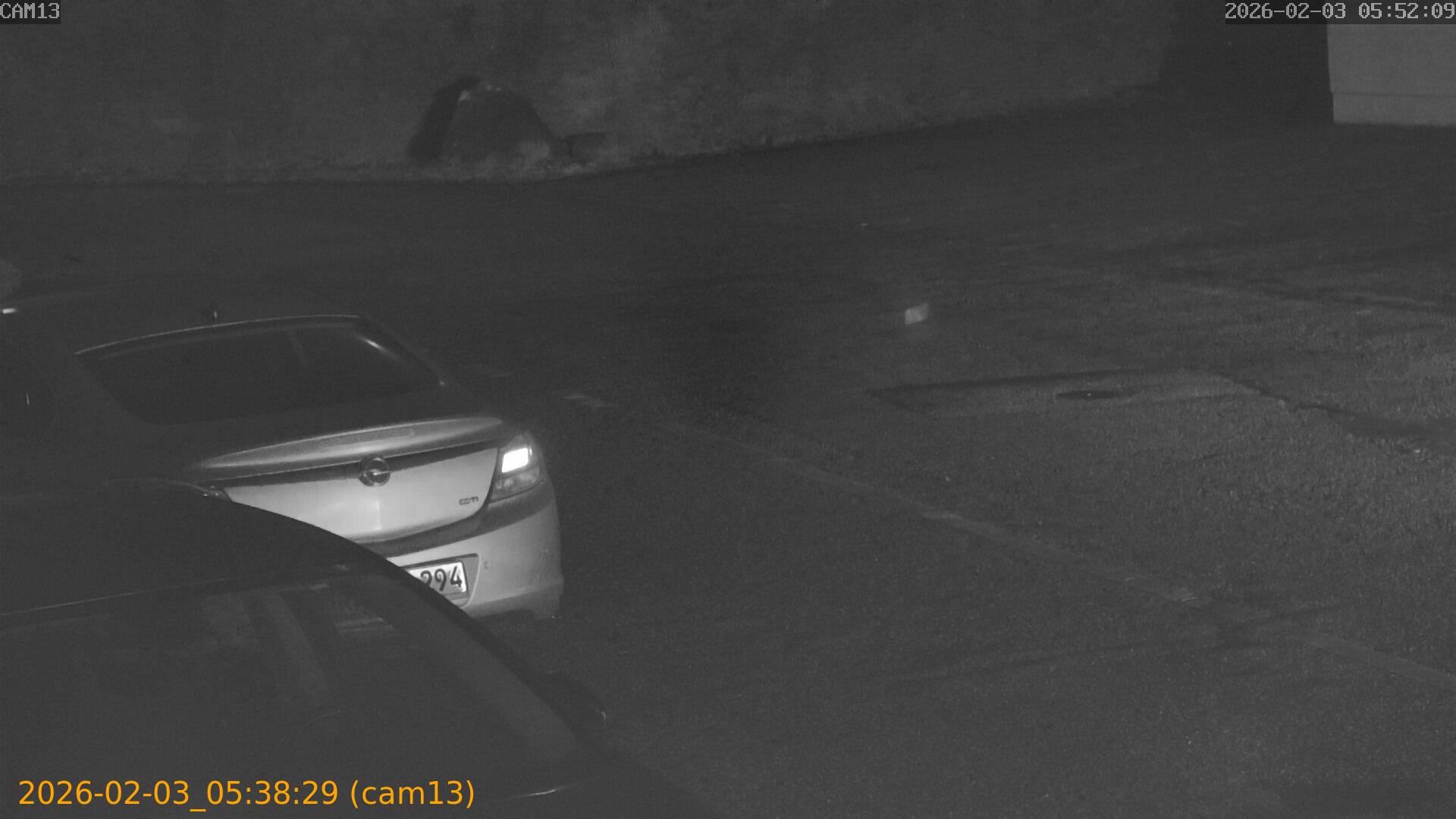 thumbnail_20260203053829