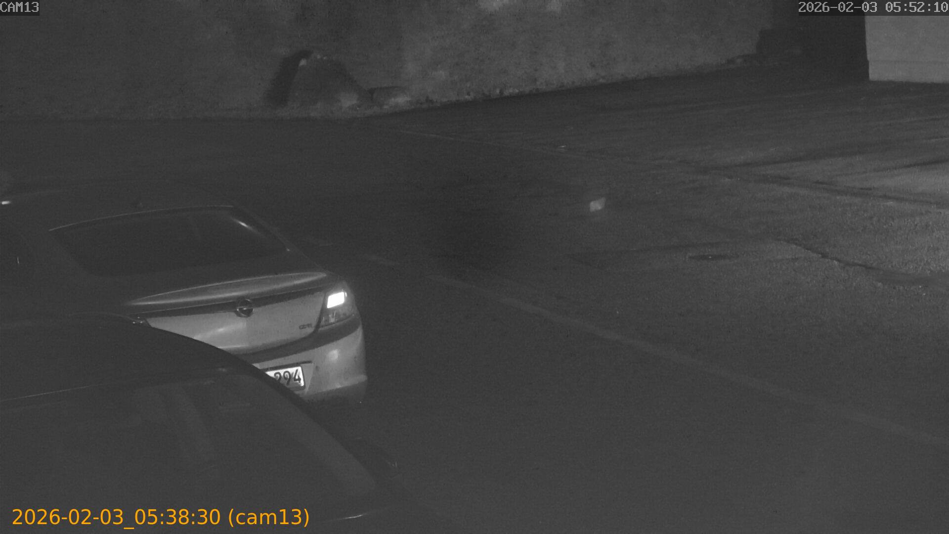 thumbnail_20260203053830