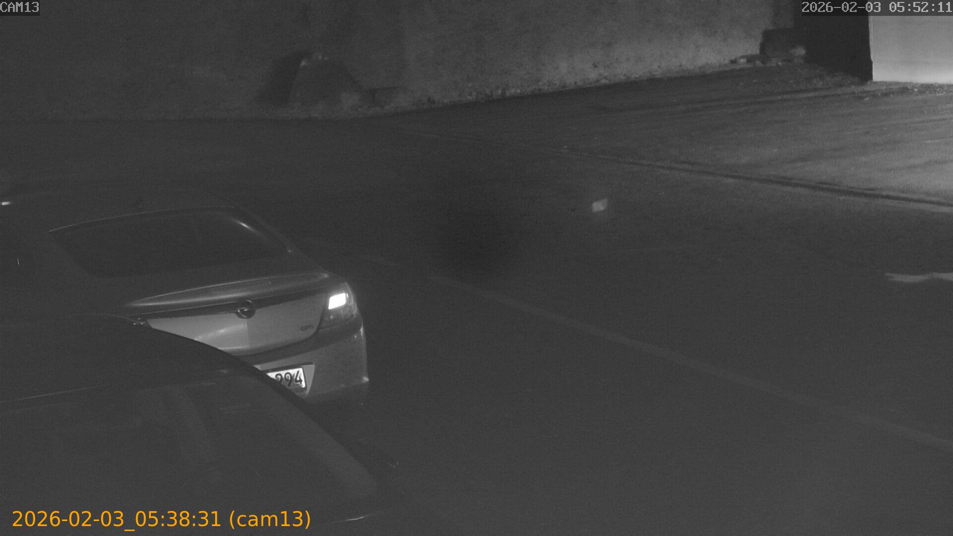 thumbnail_20260203053831