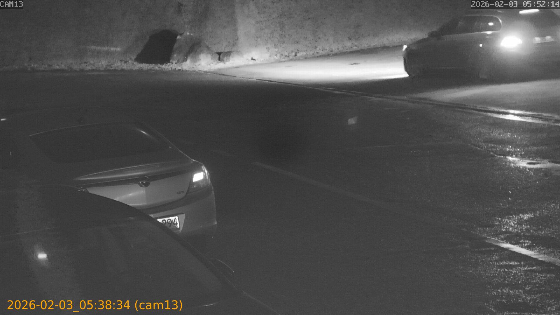 thumbnail_20260203053834