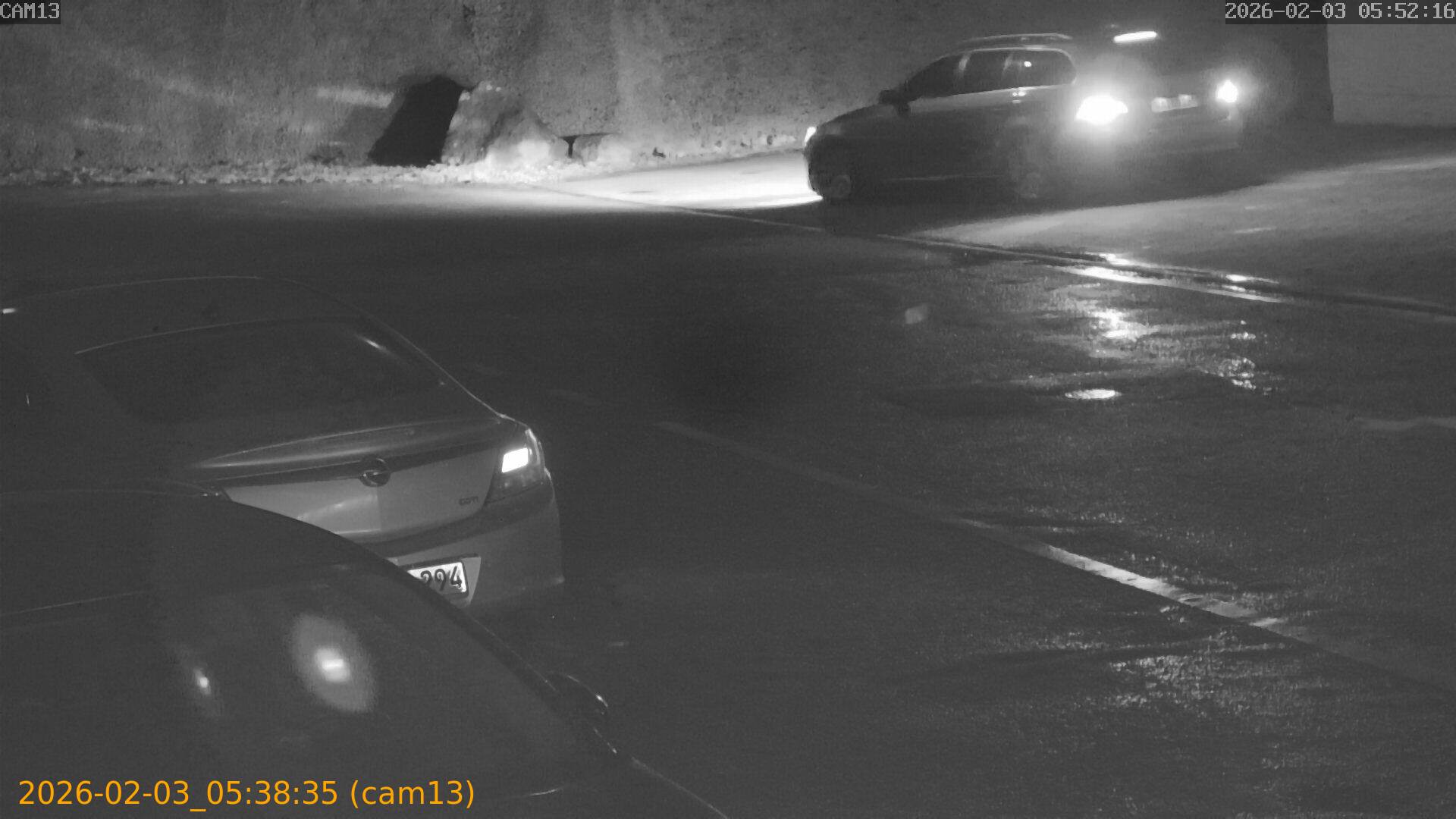 thumbnail_20260203053835