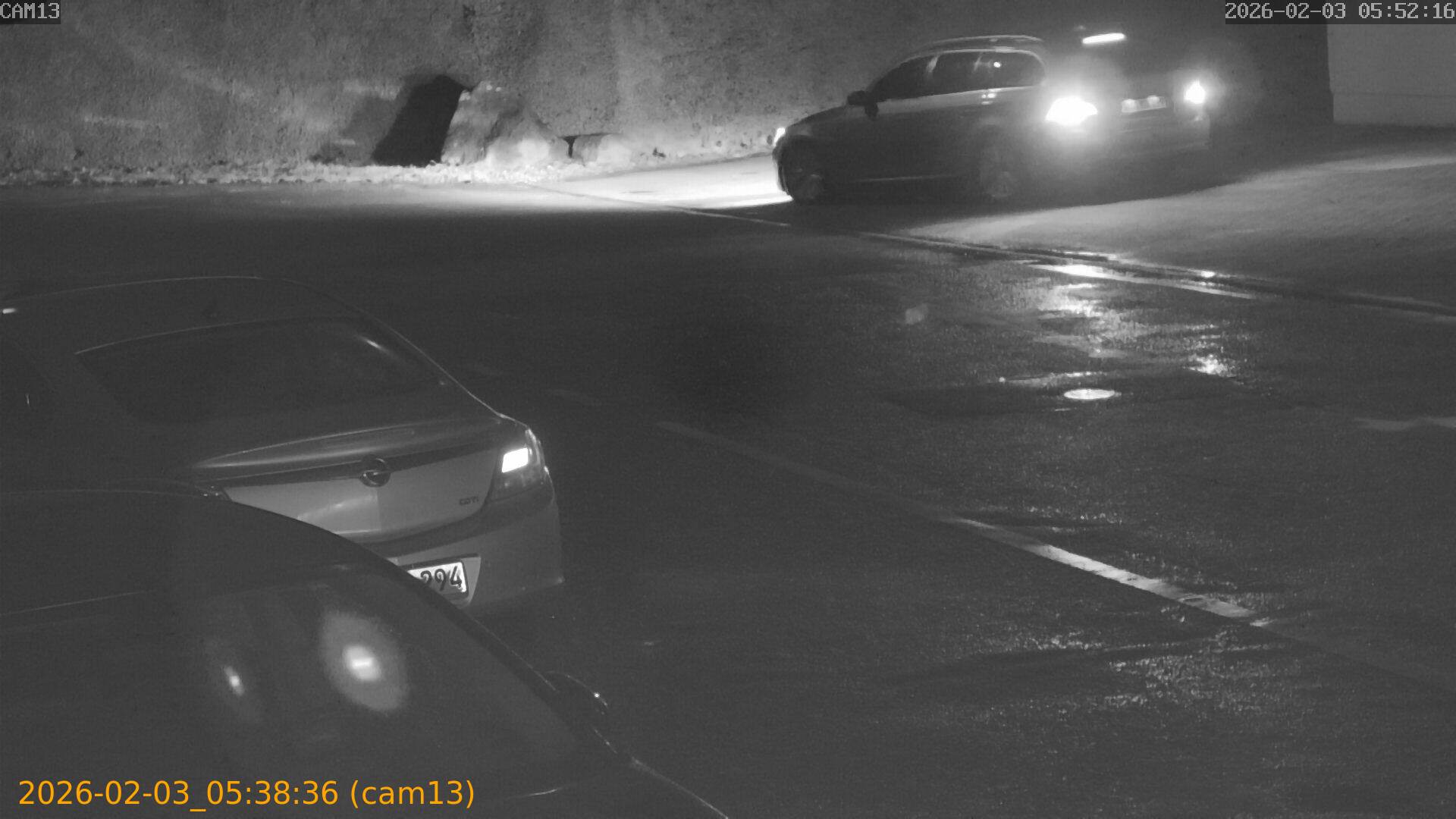 thumbnail_20260203053836