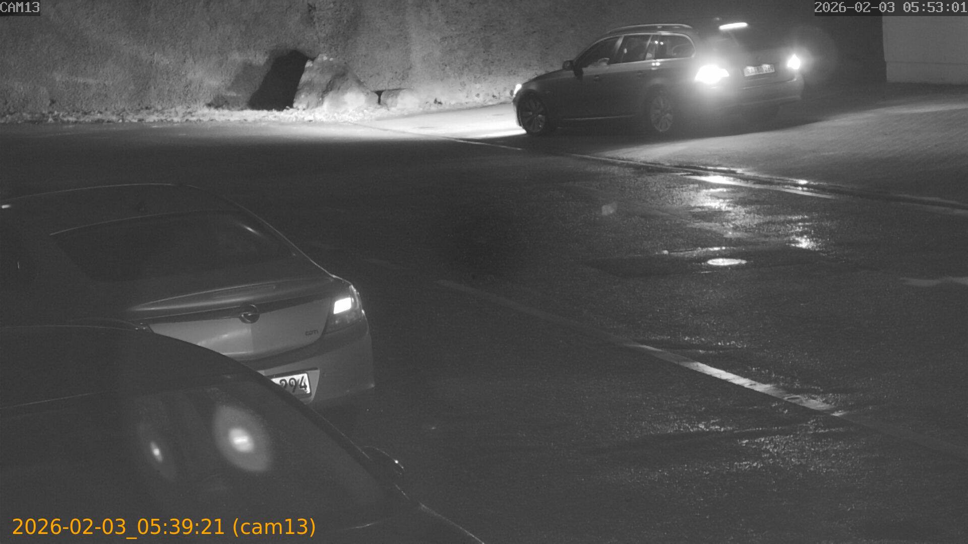 thumbnail_20260203053921