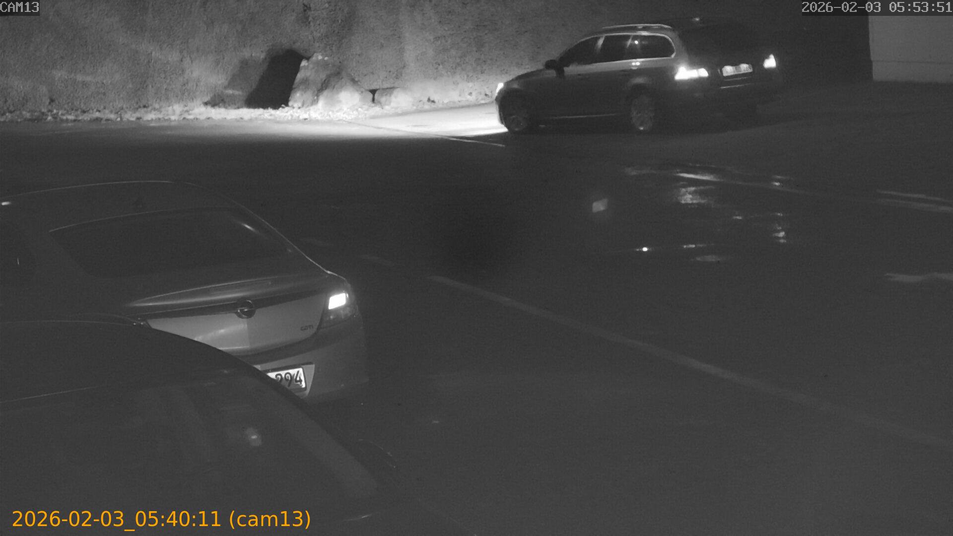 thumbnail_20260203054011