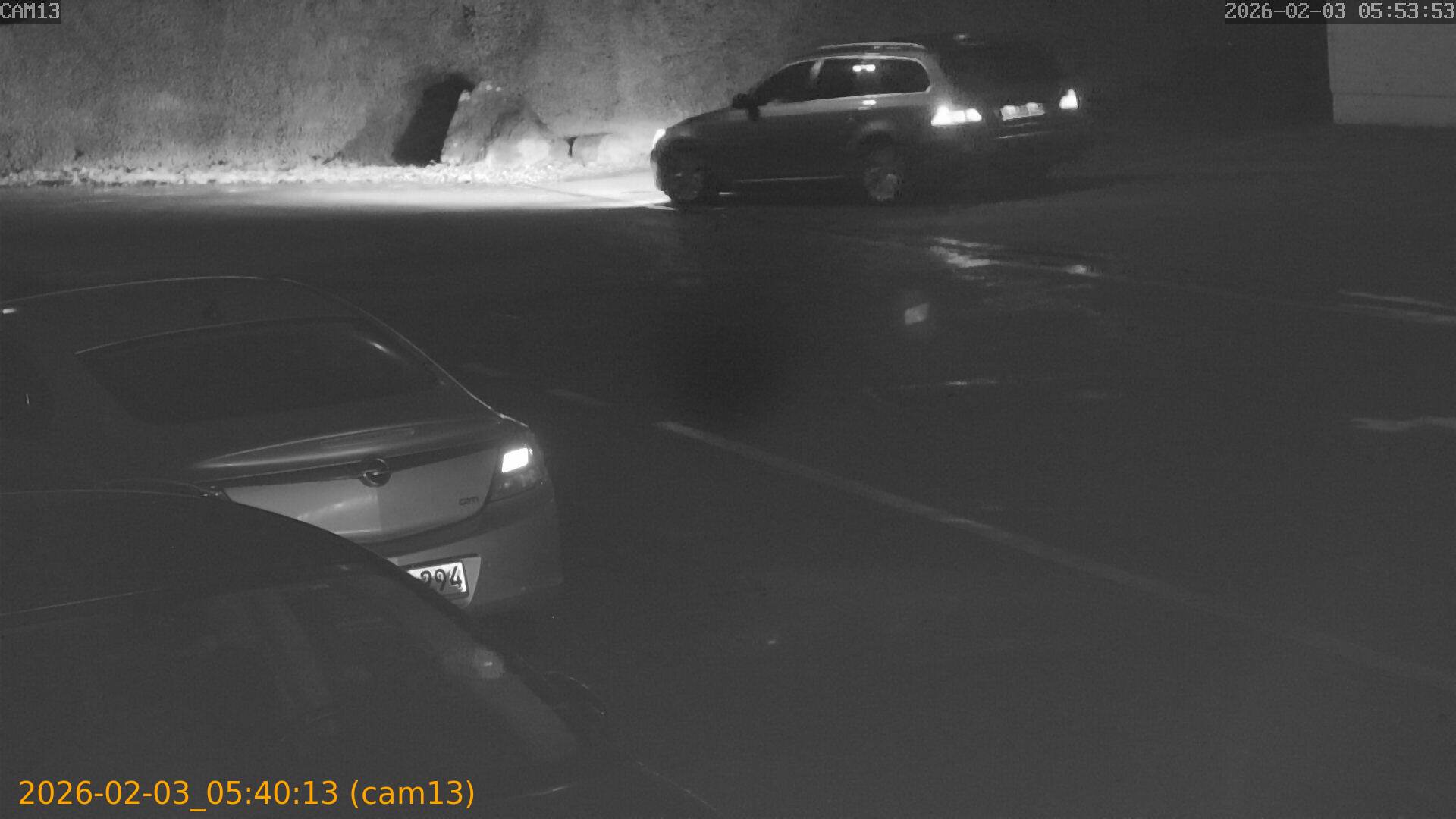 thumbnail_20260203054013