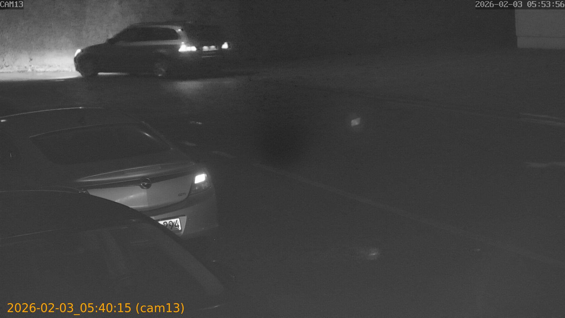 thumbnail_20260203054015