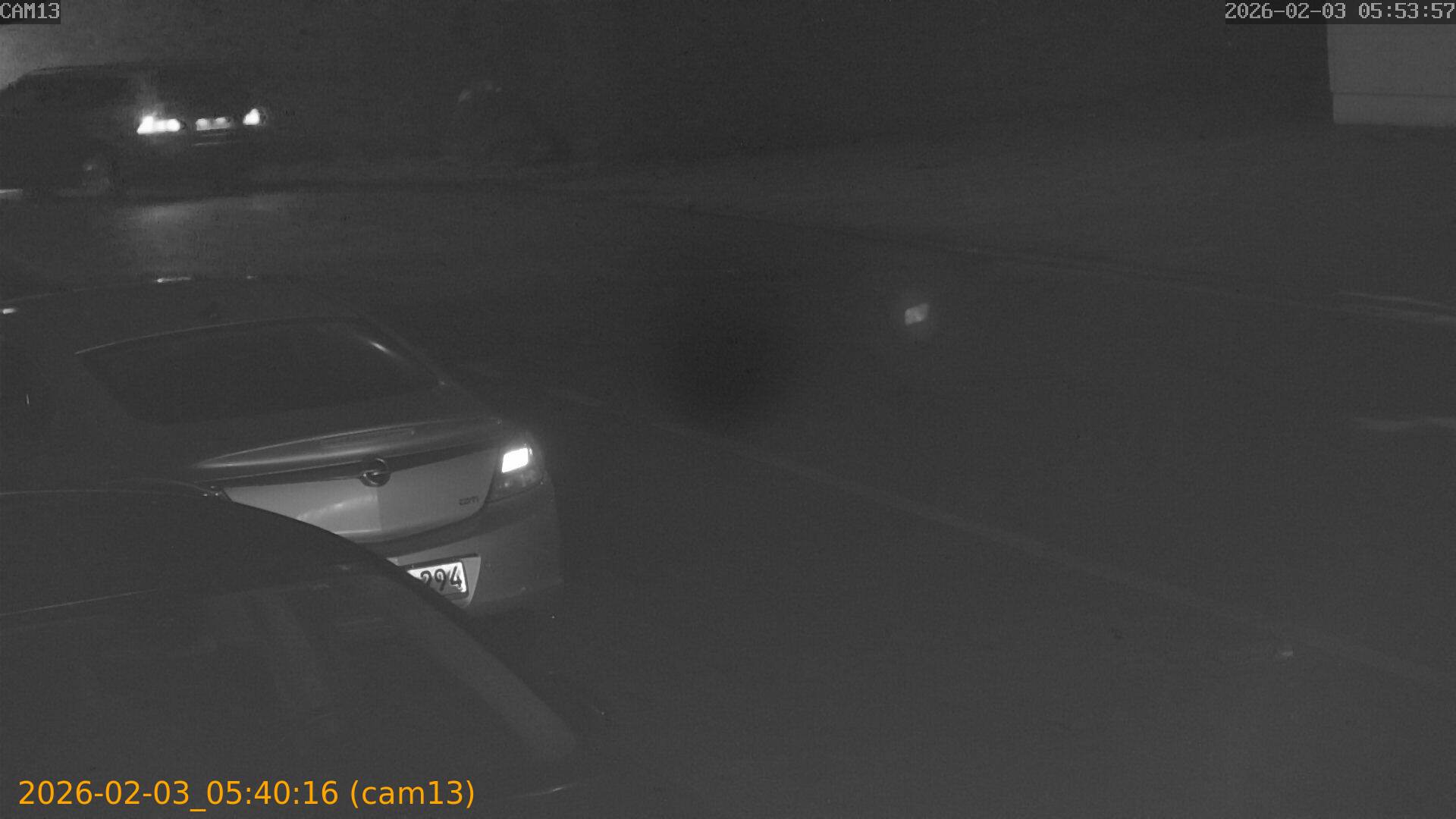 thumbnail_20260203054016