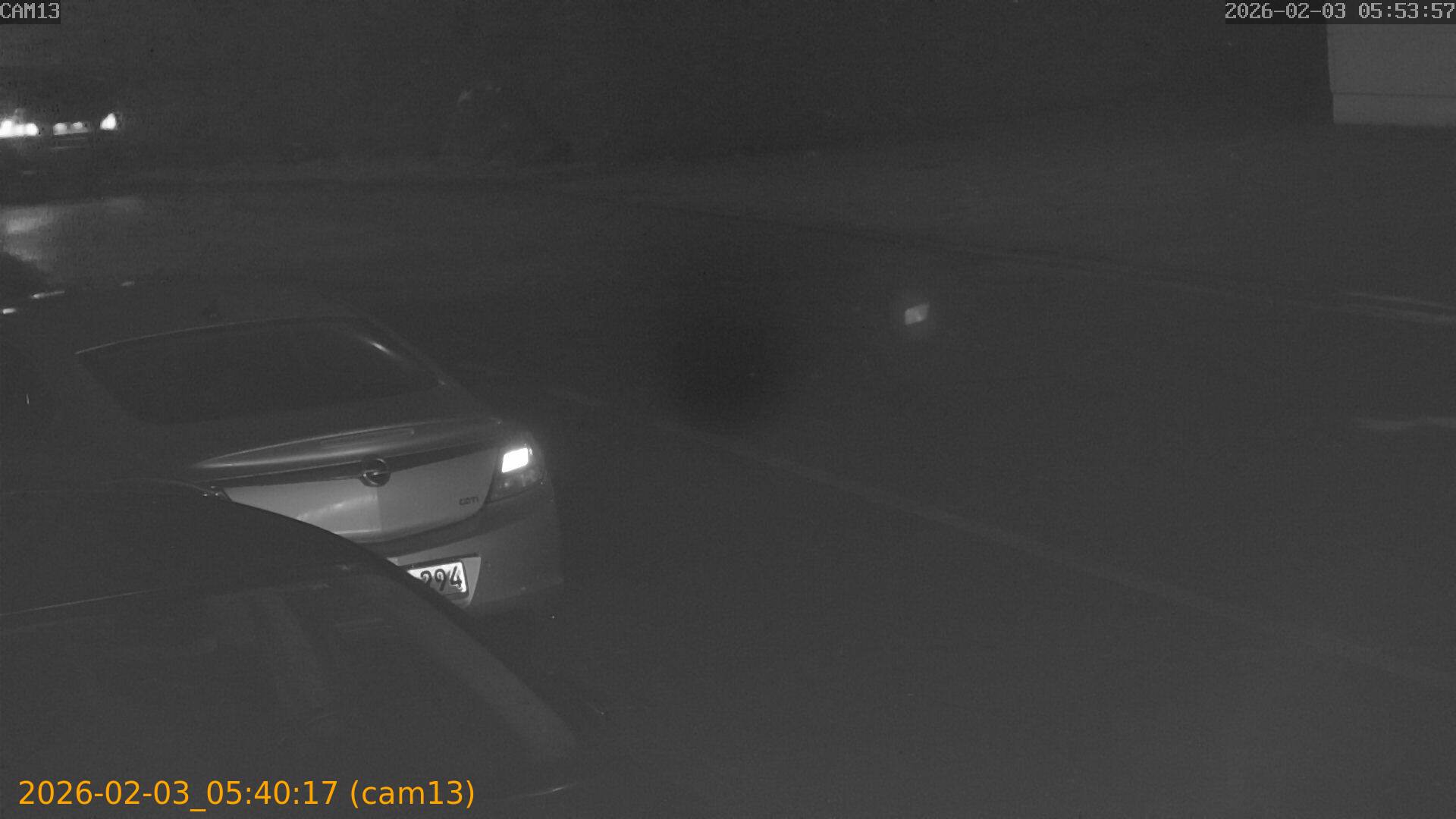 thumbnail_20260203054017