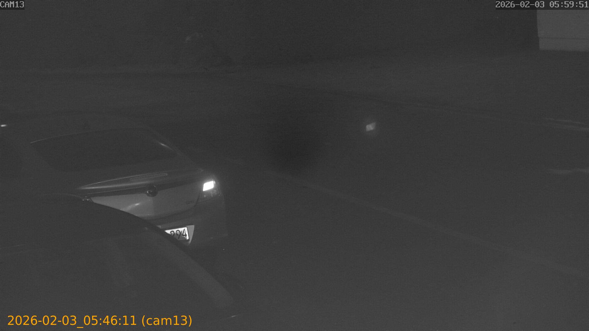 thumbnail_20260203054611