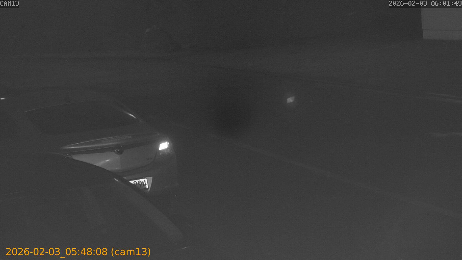 thumbnail_20260203054808