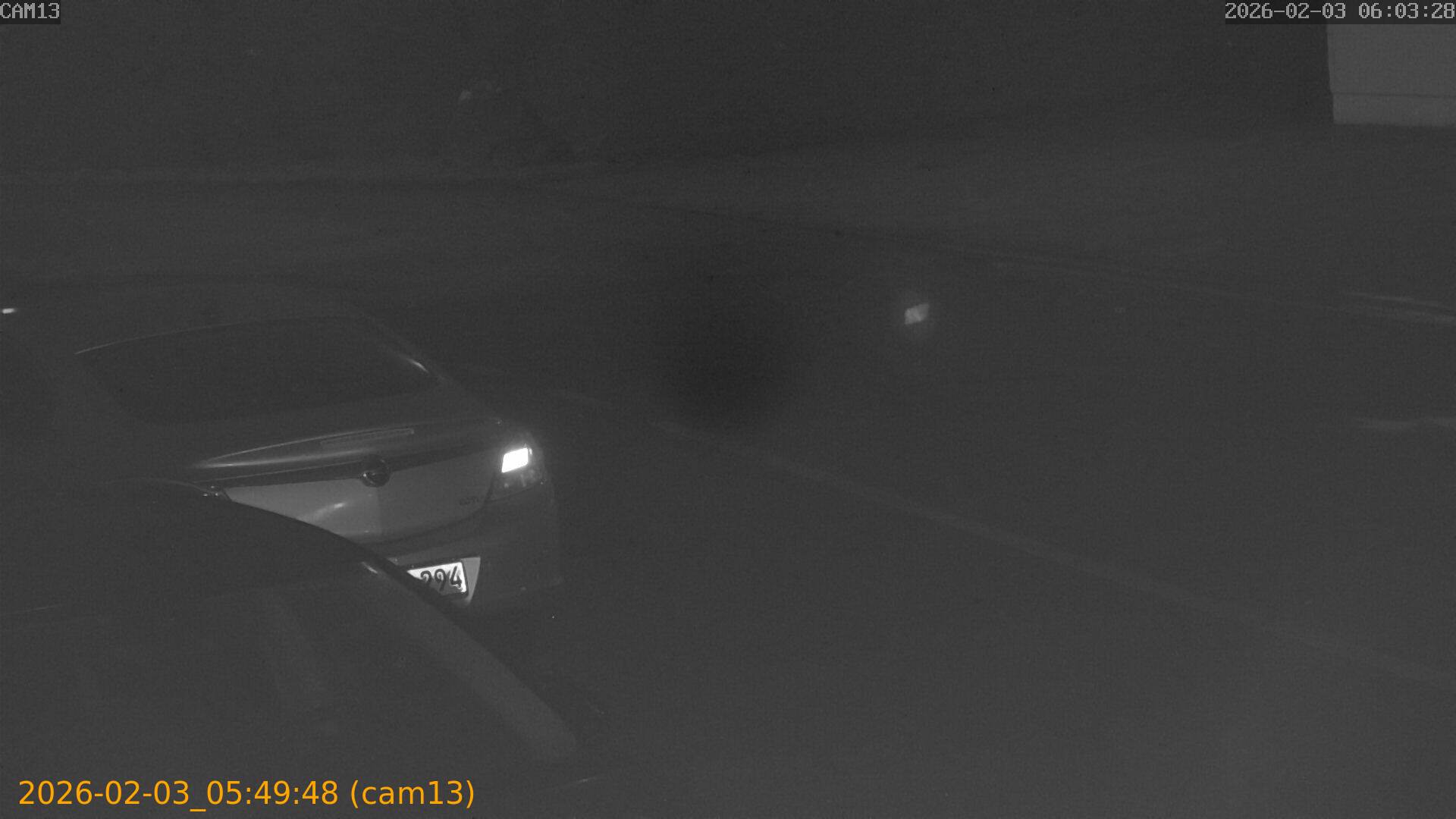 thumbnail_20260203054948