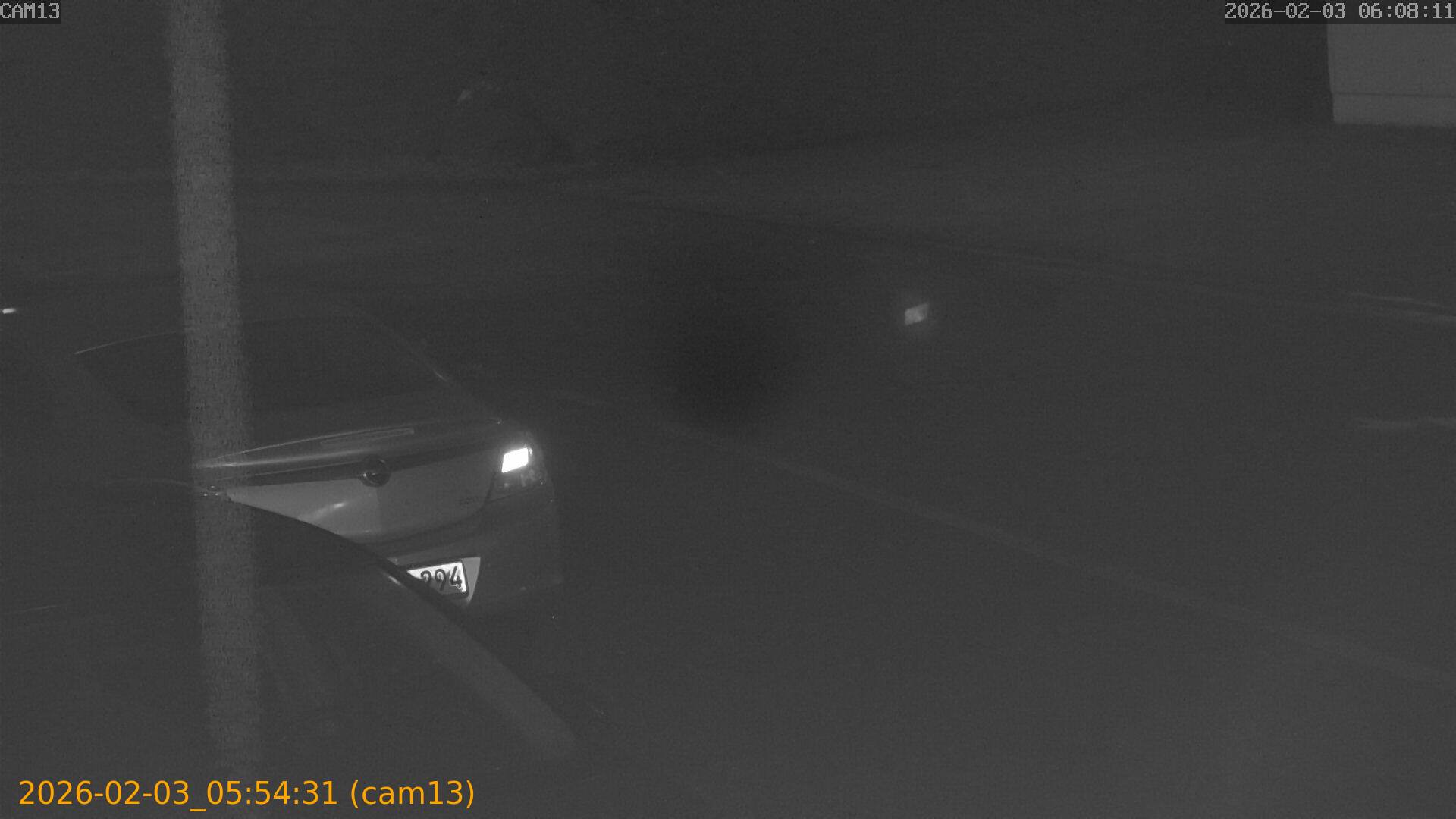 thumbnail_20260203055431