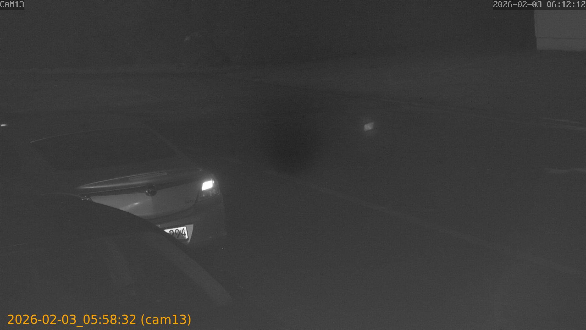 thumbnail_20260203055832