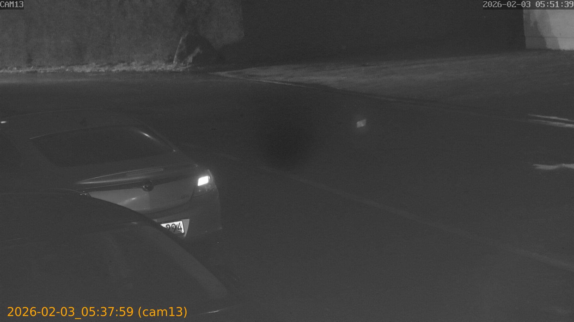 thumbnail_202602030537