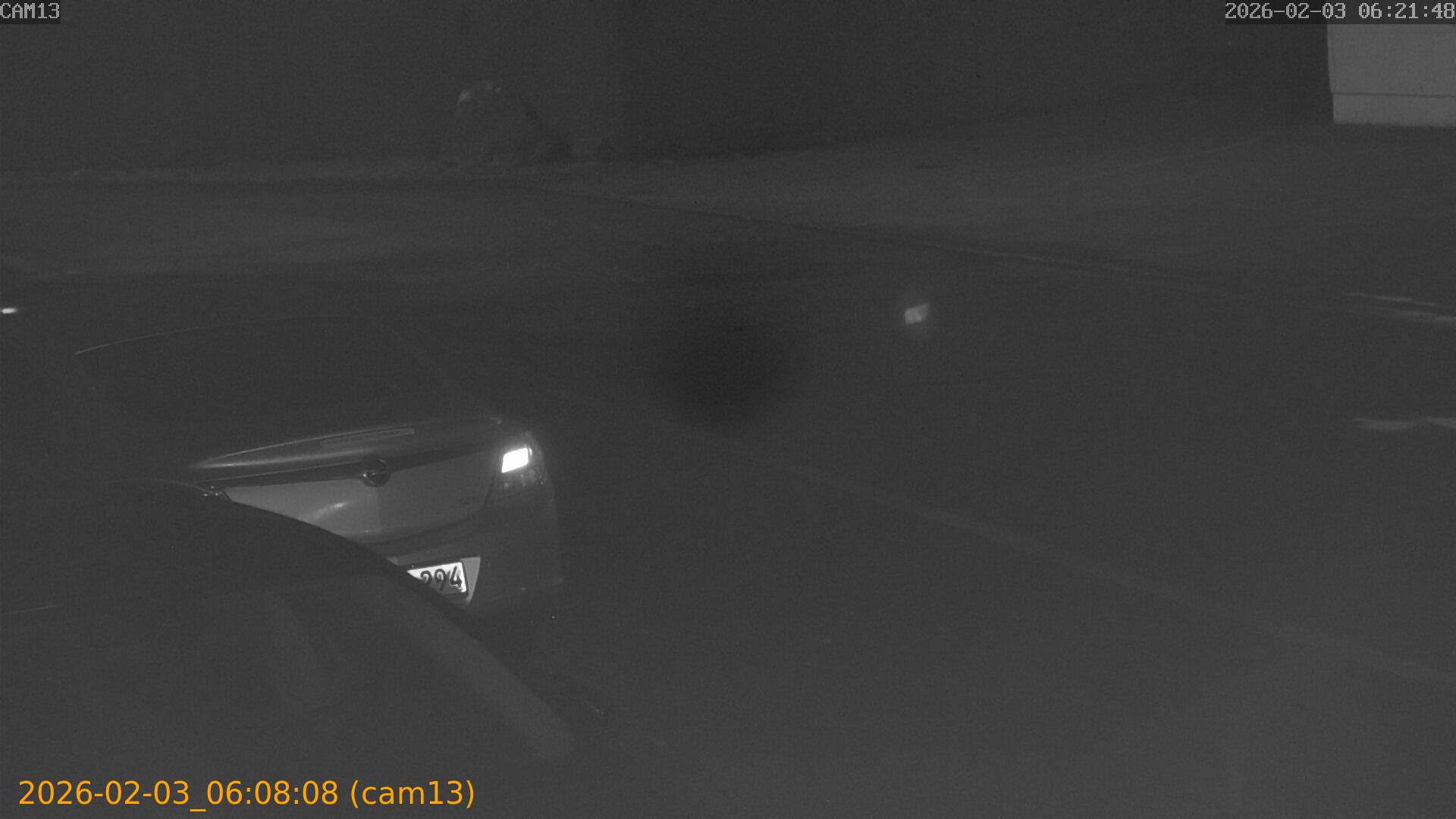 thumbnail_20260203060808