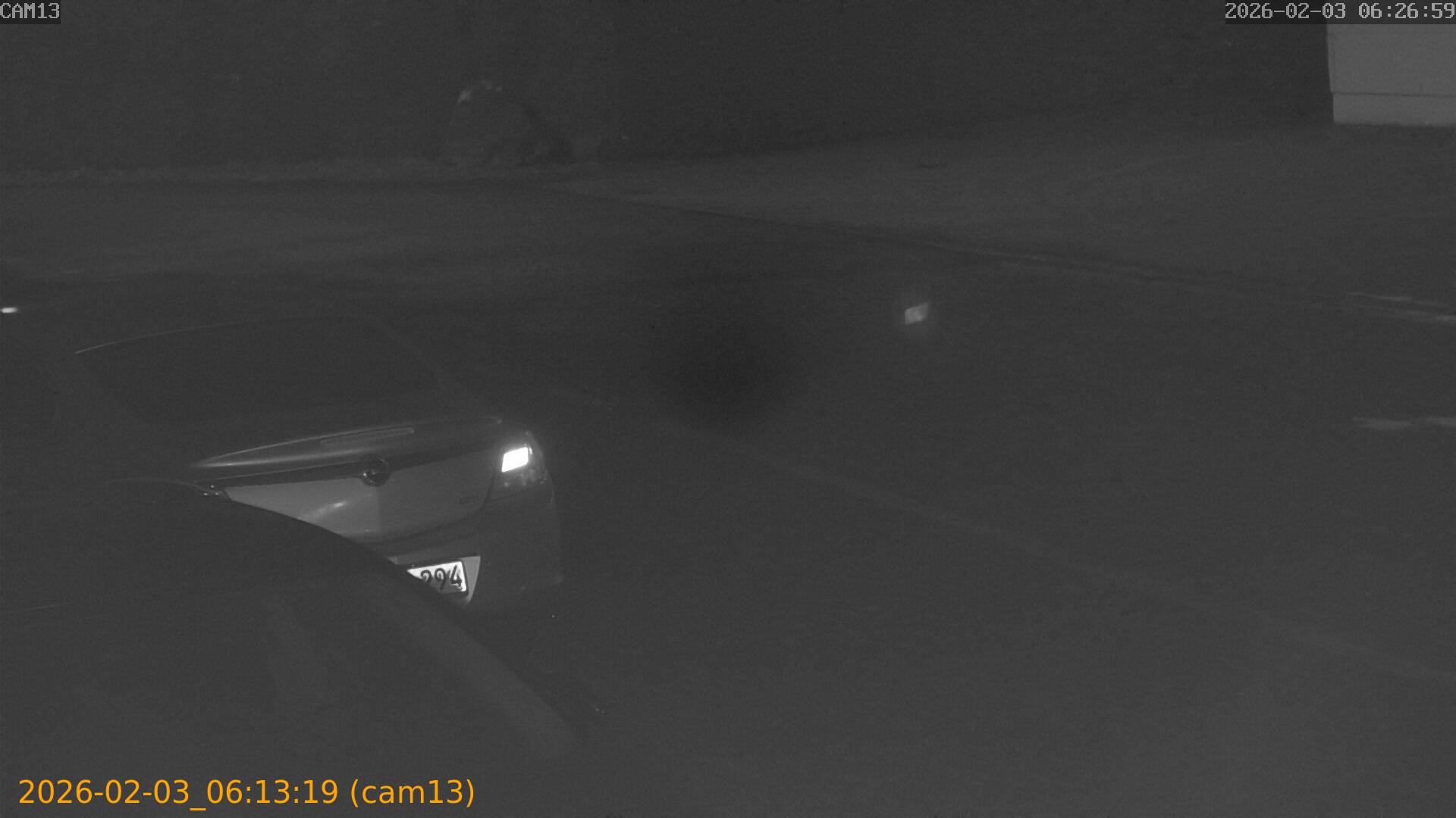 thumbnail_20260203061319