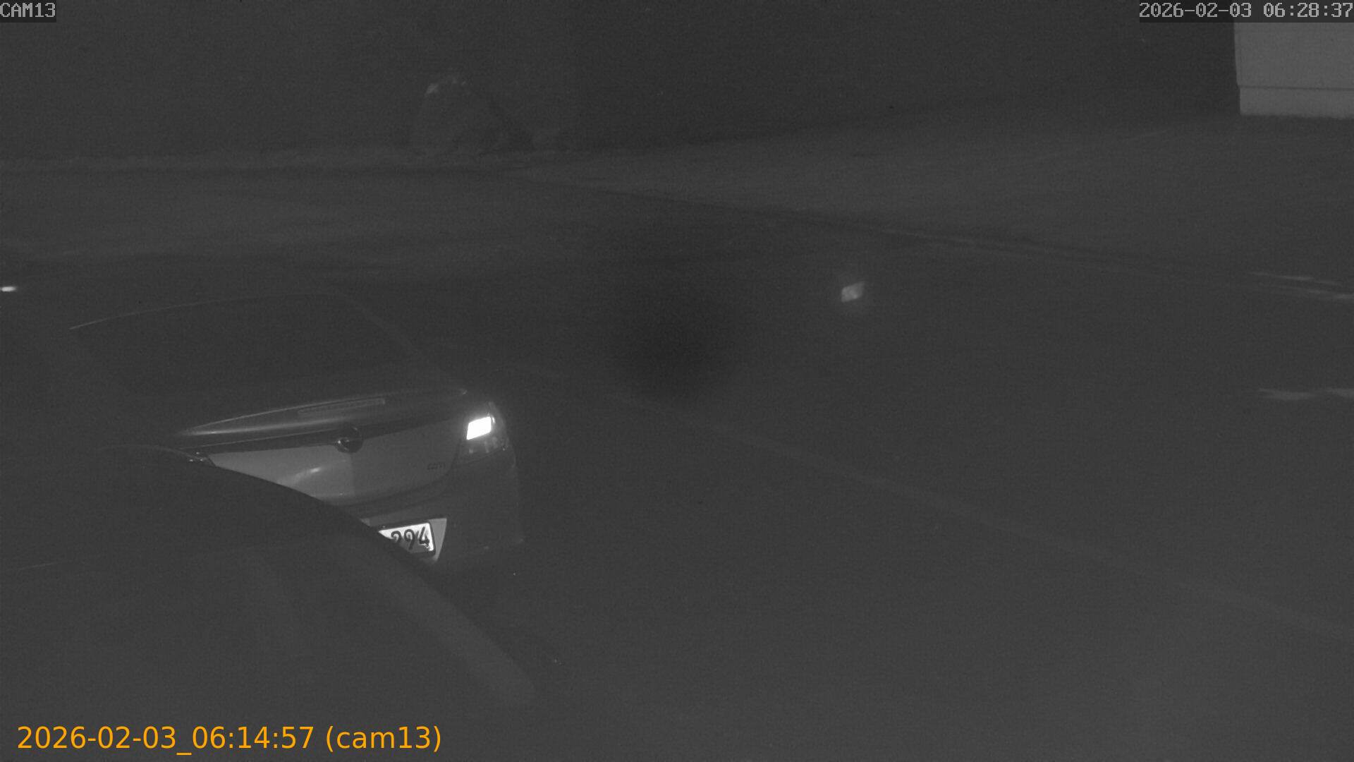 thumbnail_20260203061457