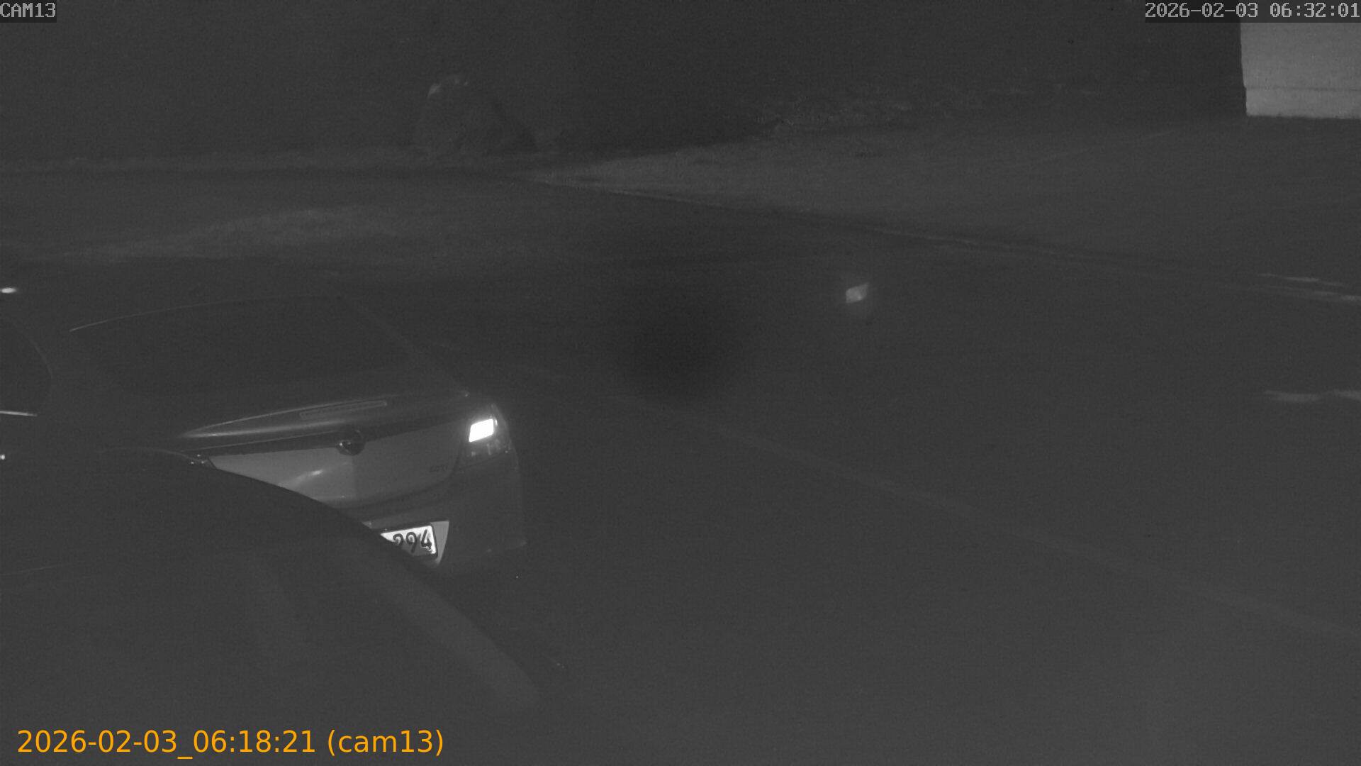 thumbnail_20260203061821