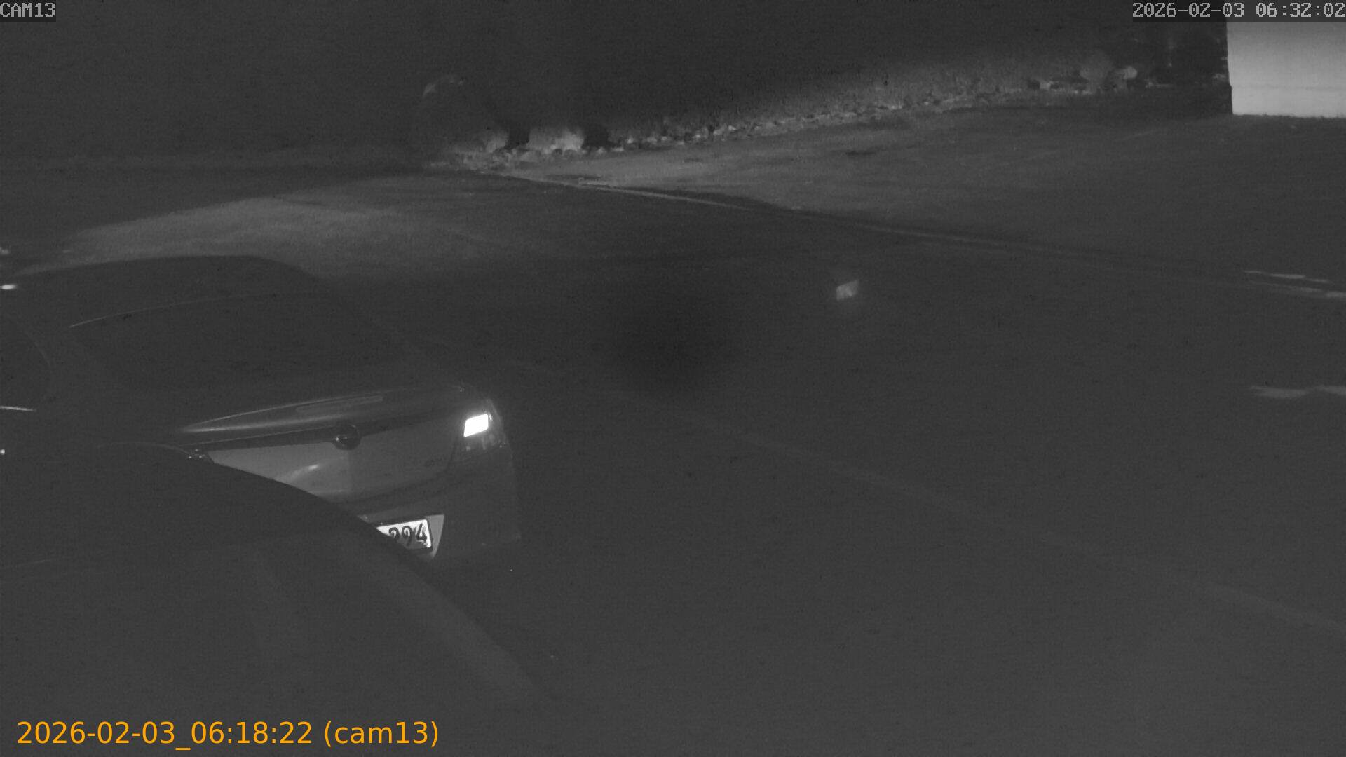 thumbnail_20260203061822