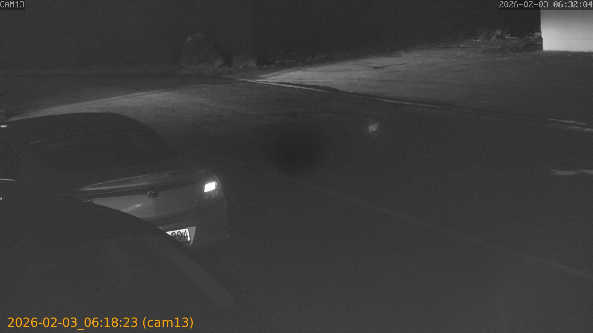 thumbnail_20260203061823