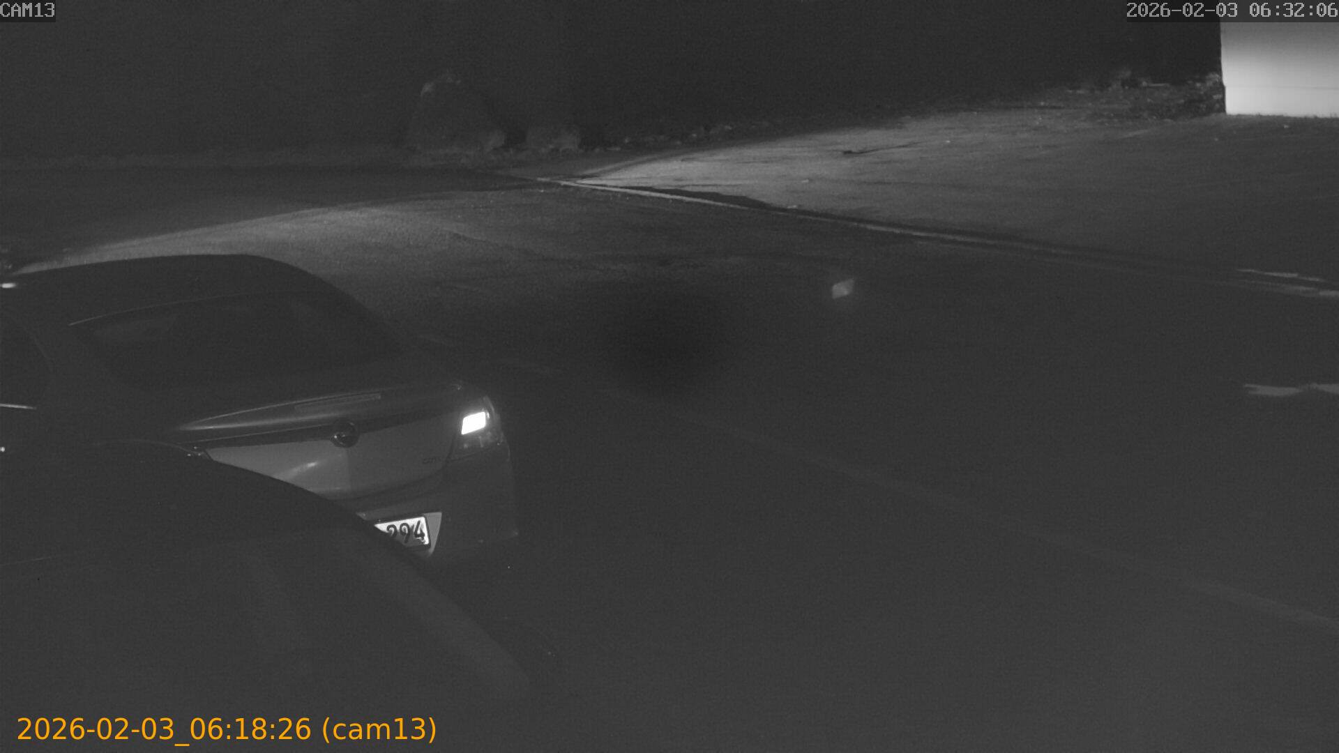 thumbnail_20260203061826