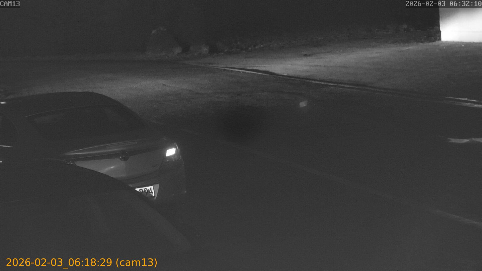 thumbnail_20260203061829