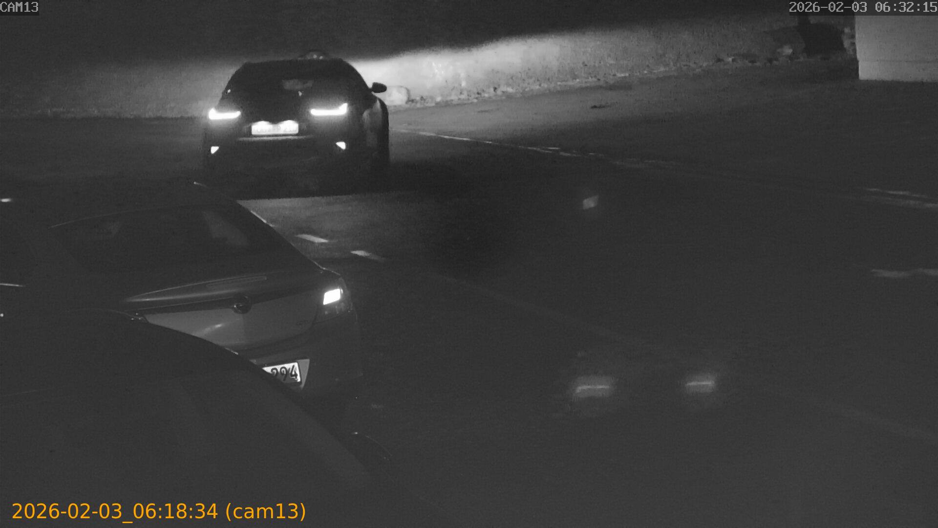 thumbnail_20260203061834