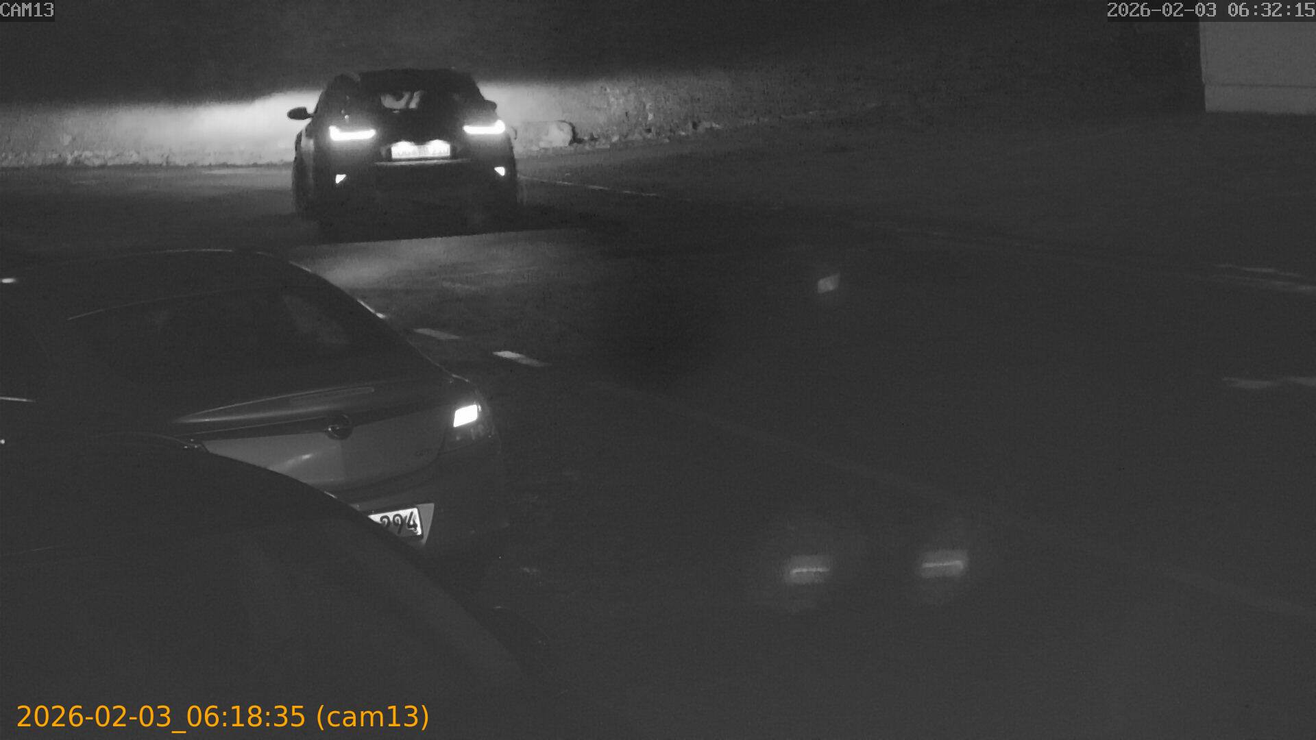 thumbnail_20260203061835