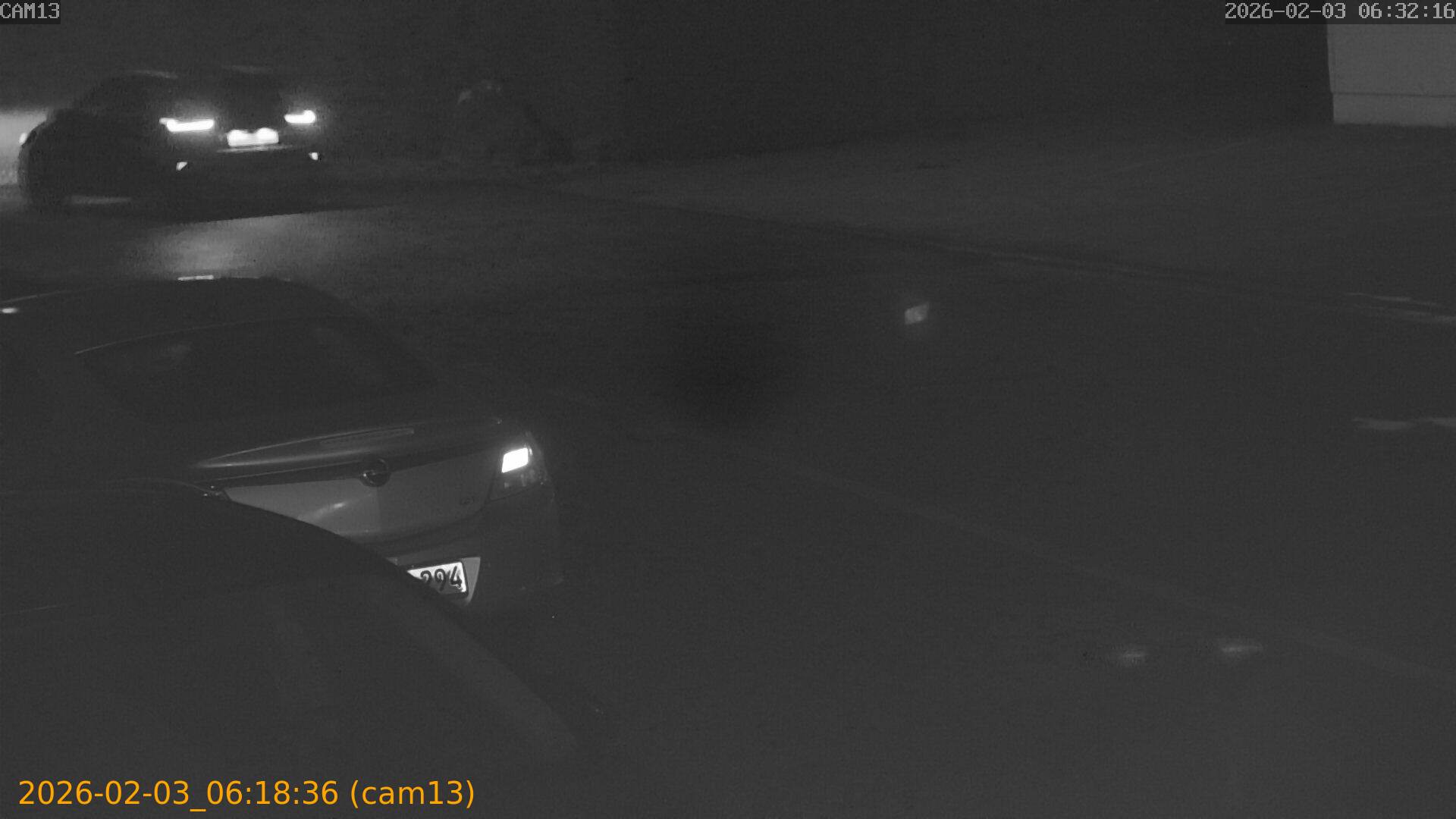 thumbnail_20260203061836