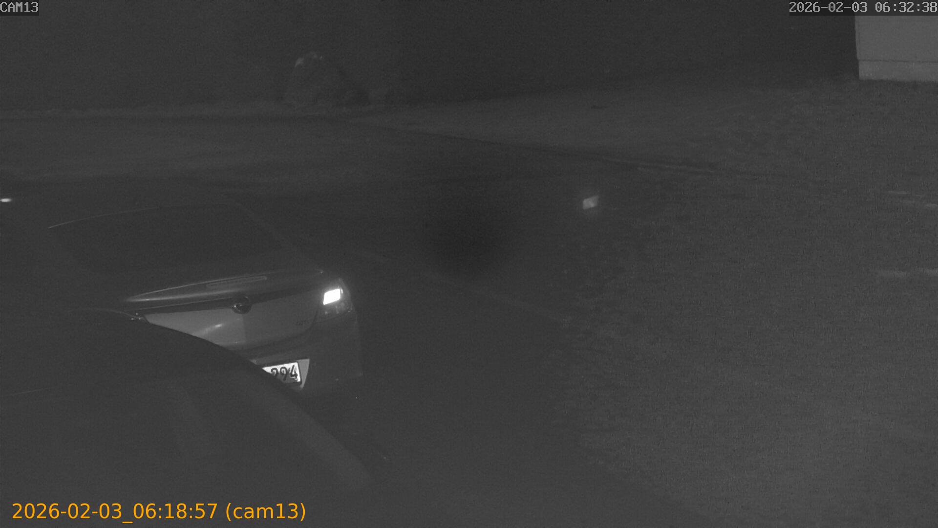 thumbnail_20260203061857