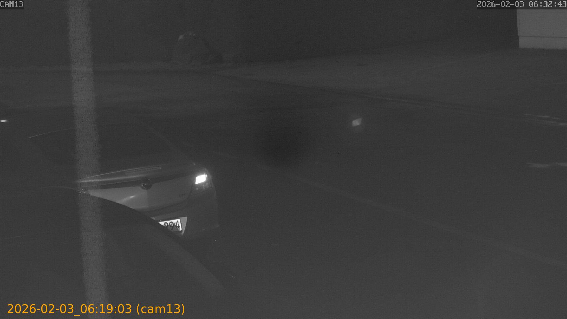 thumbnail_20260203061903