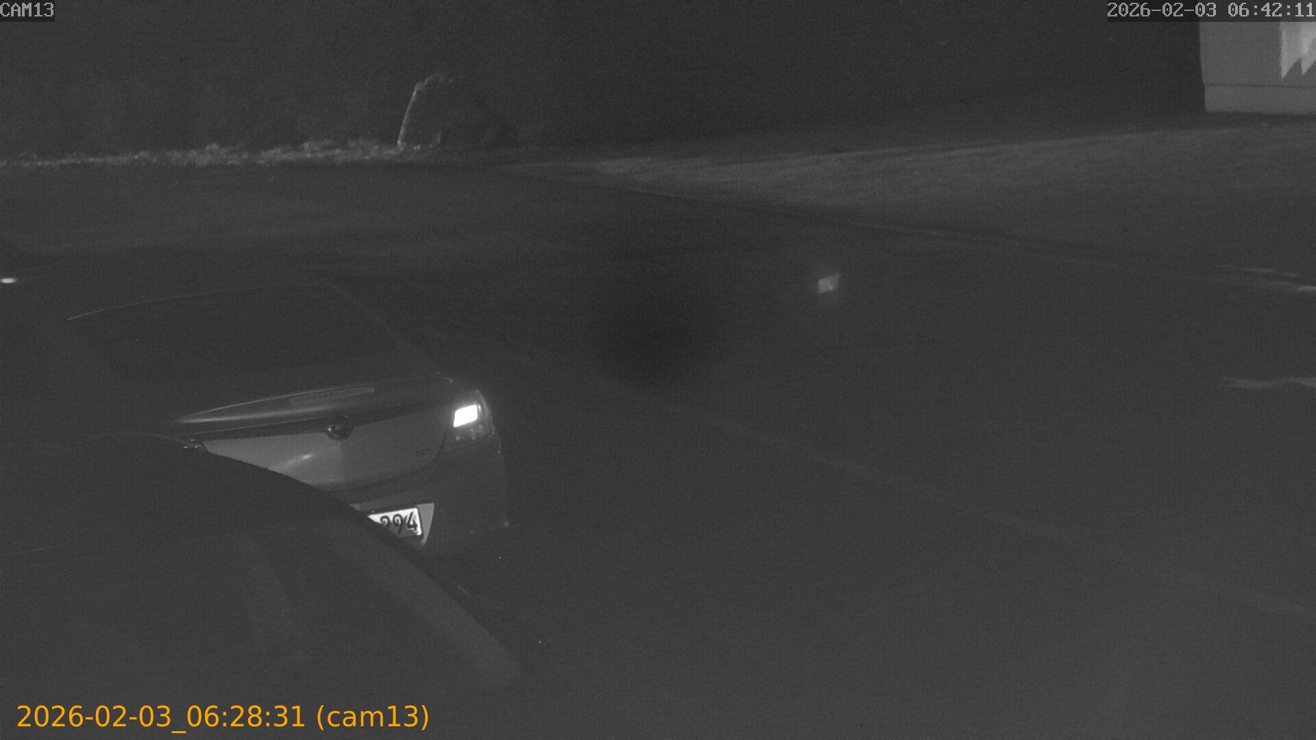 thumbnail_20260203062831