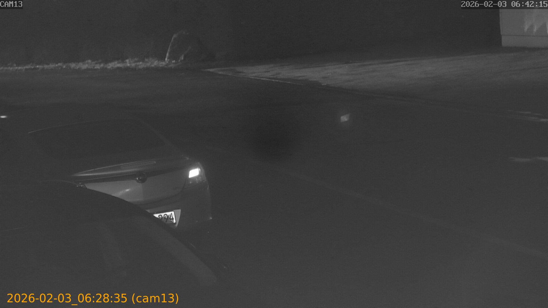 thumbnail_20260203062835