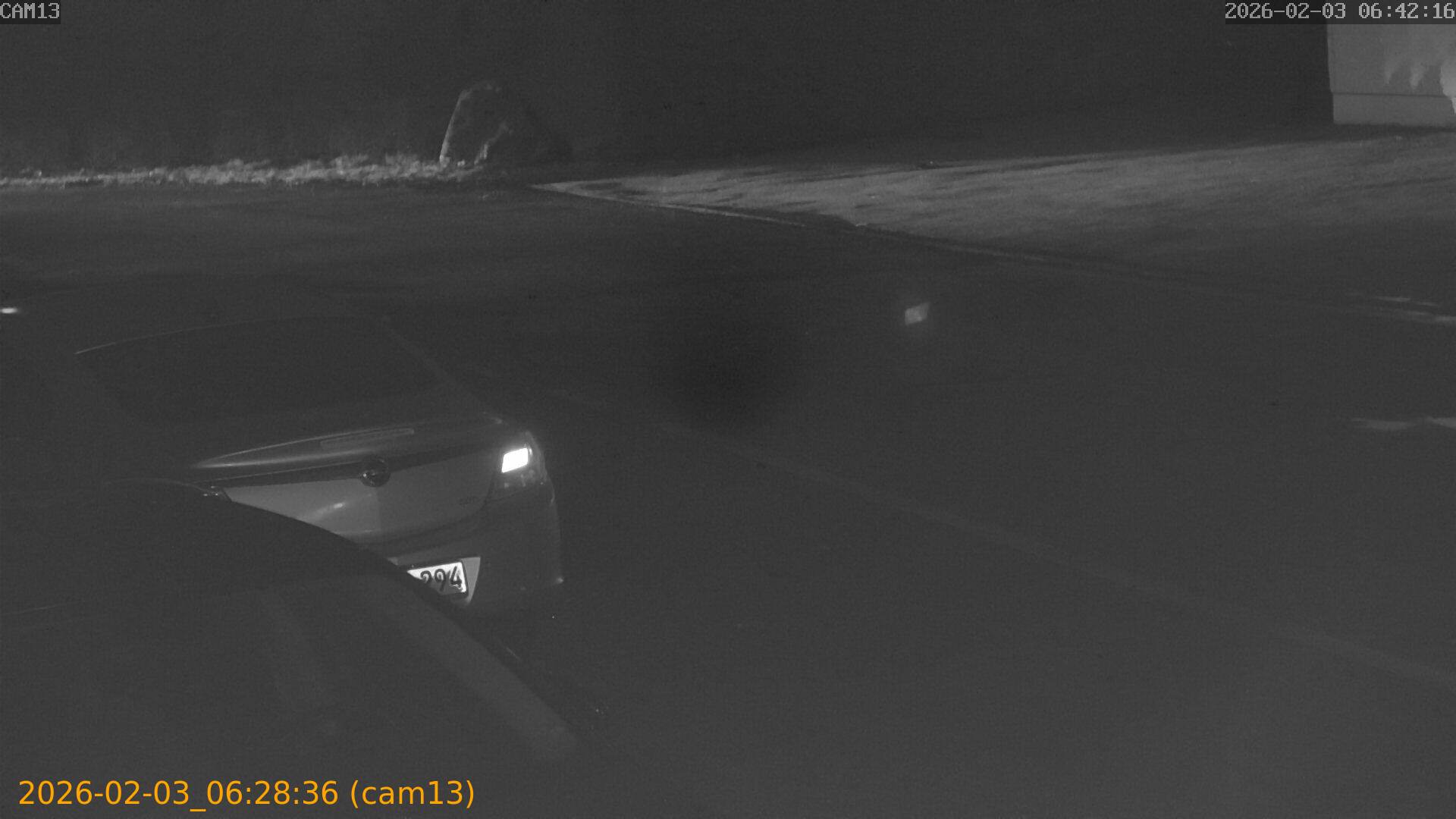 thumbnail_20260203062836