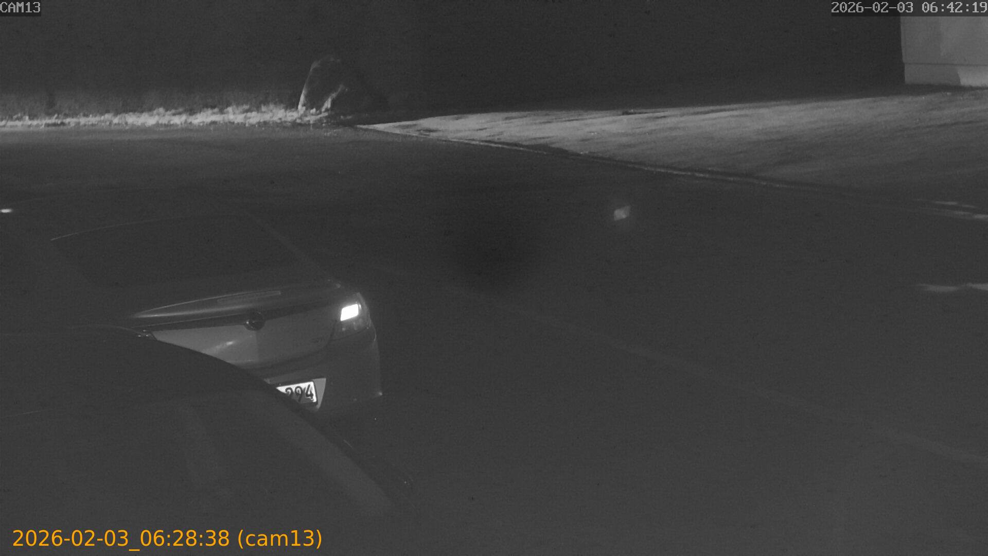 thumbnail_20260203062838