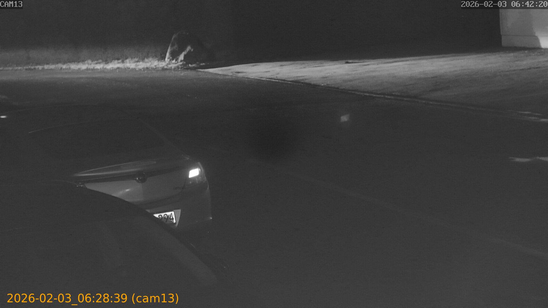 thumbnail_20260203062839