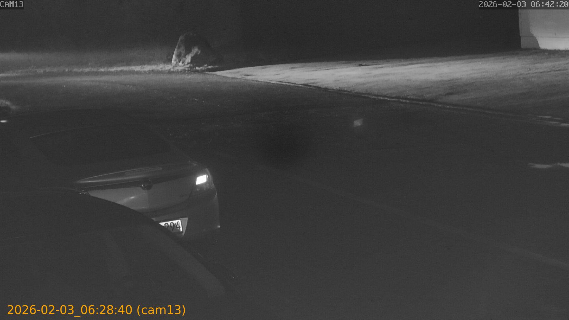 thumbnail_20260203062840