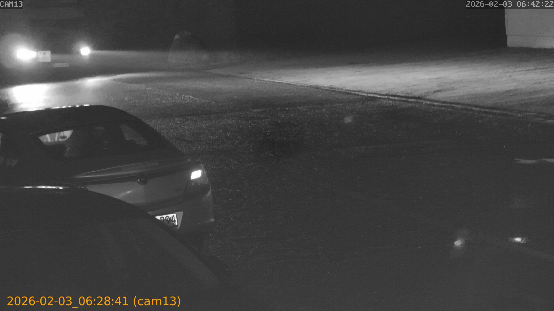 thumbnail_20260203062841