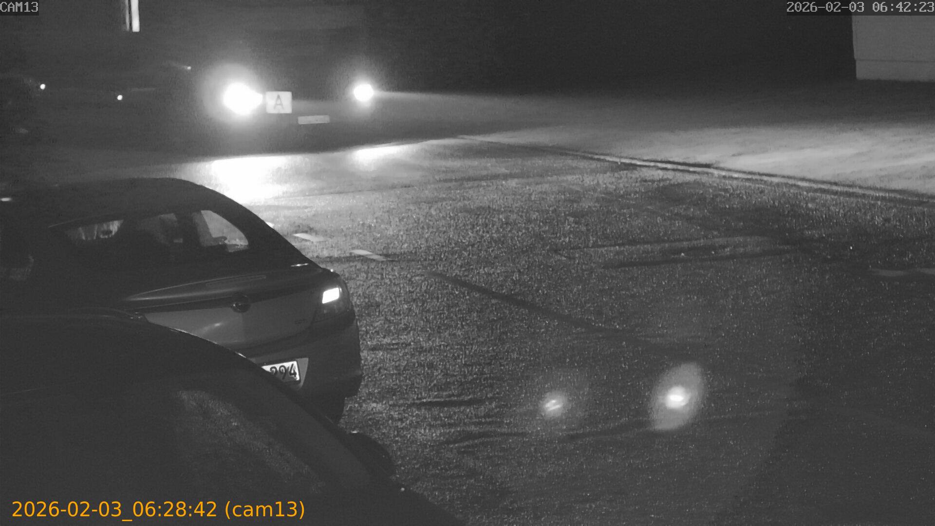 thumbnail_20260203062842