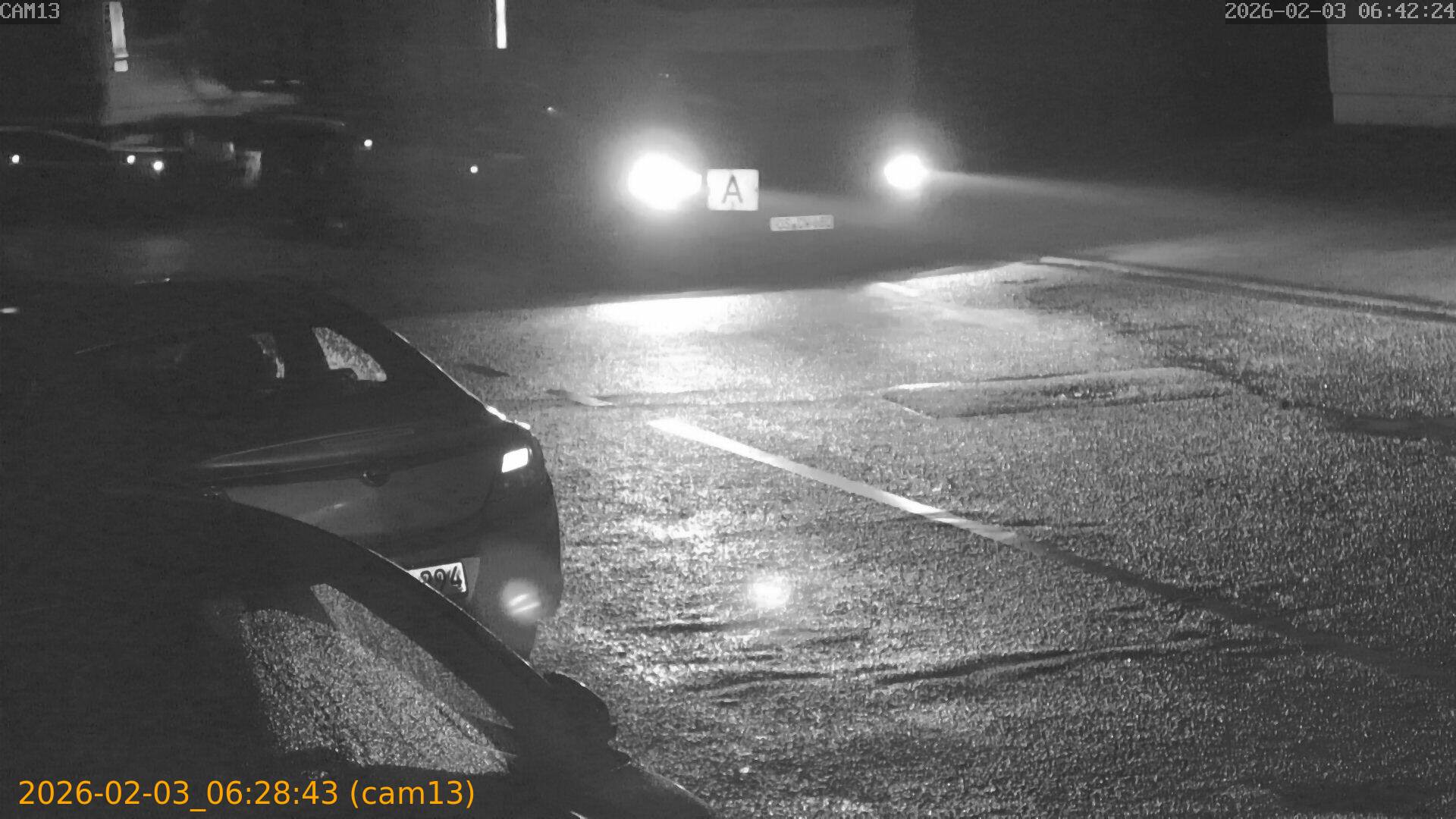 thumbnail_20260203062843