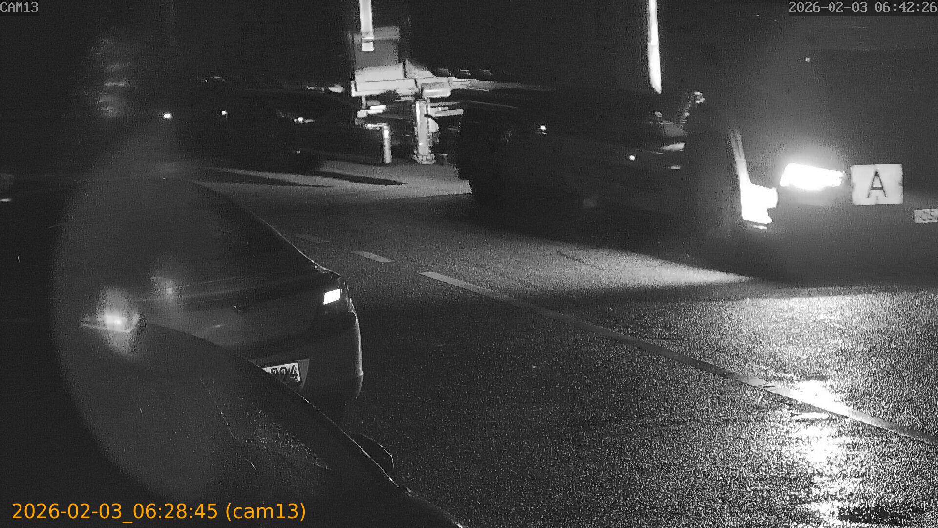 thumbnail_20260203062845