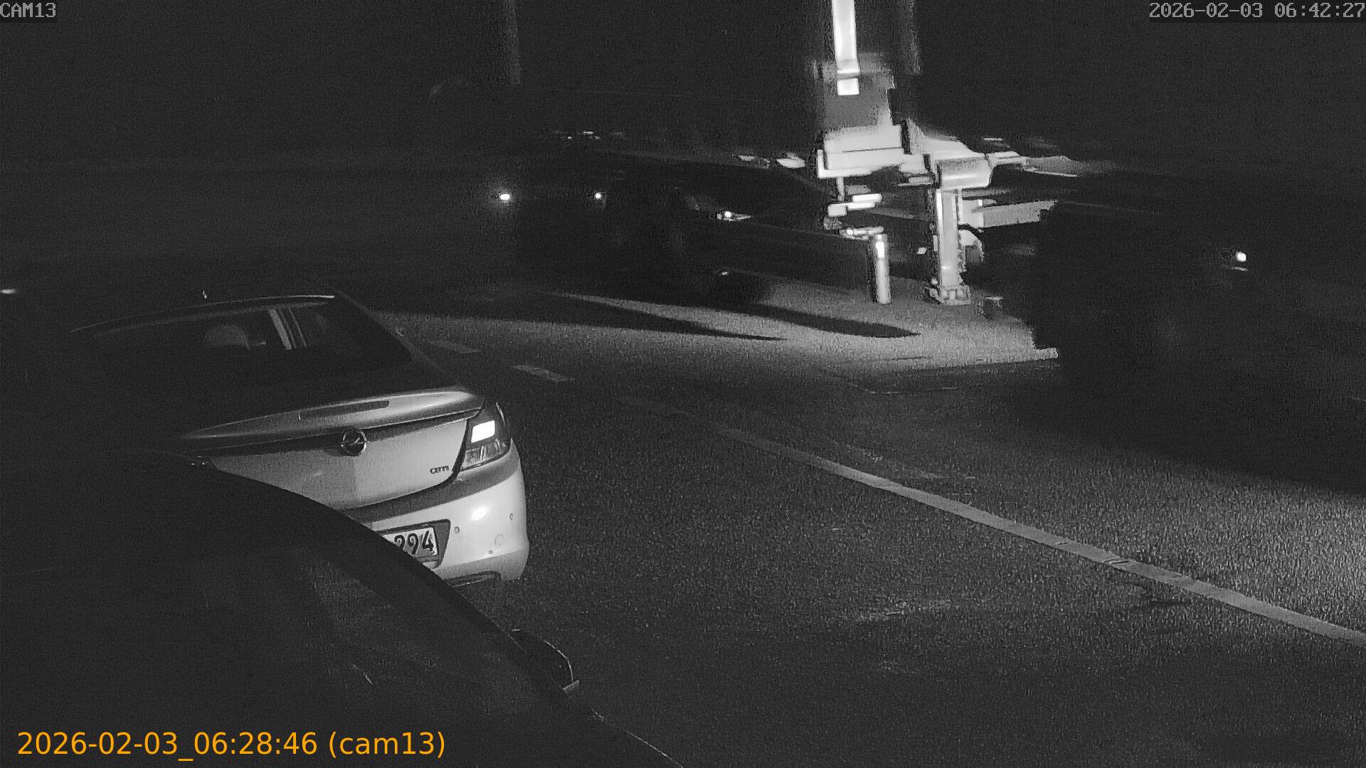 thumbnail_20260203062846