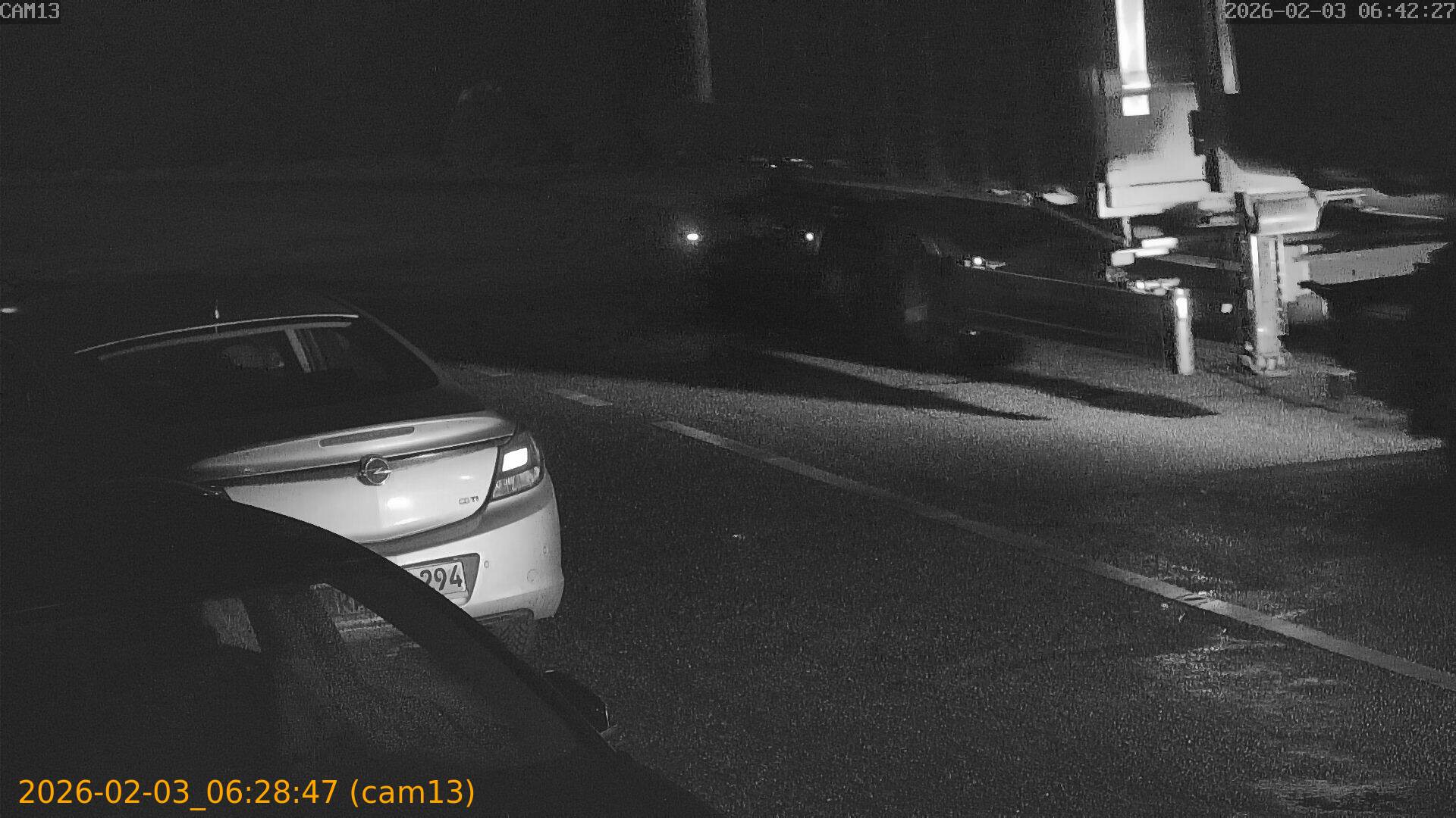 thumbnail_20260203062847