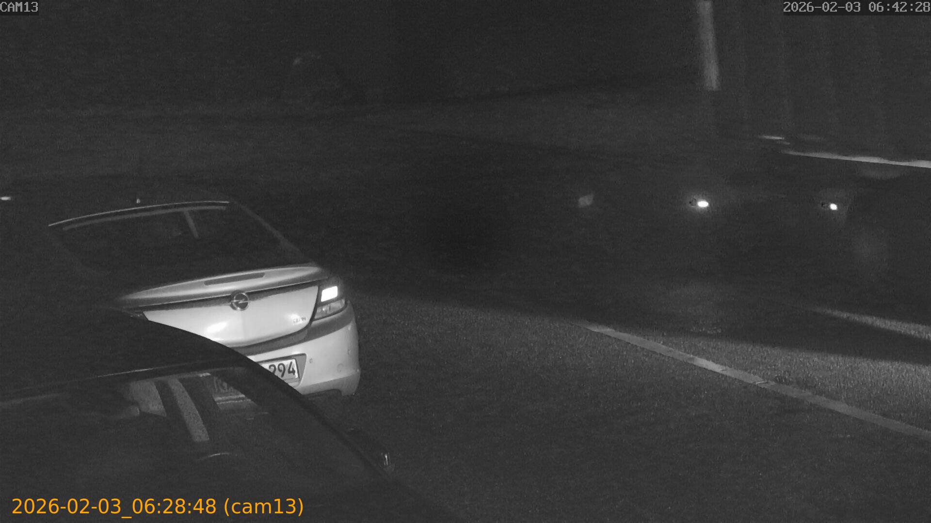 thumbnail_20260203062848