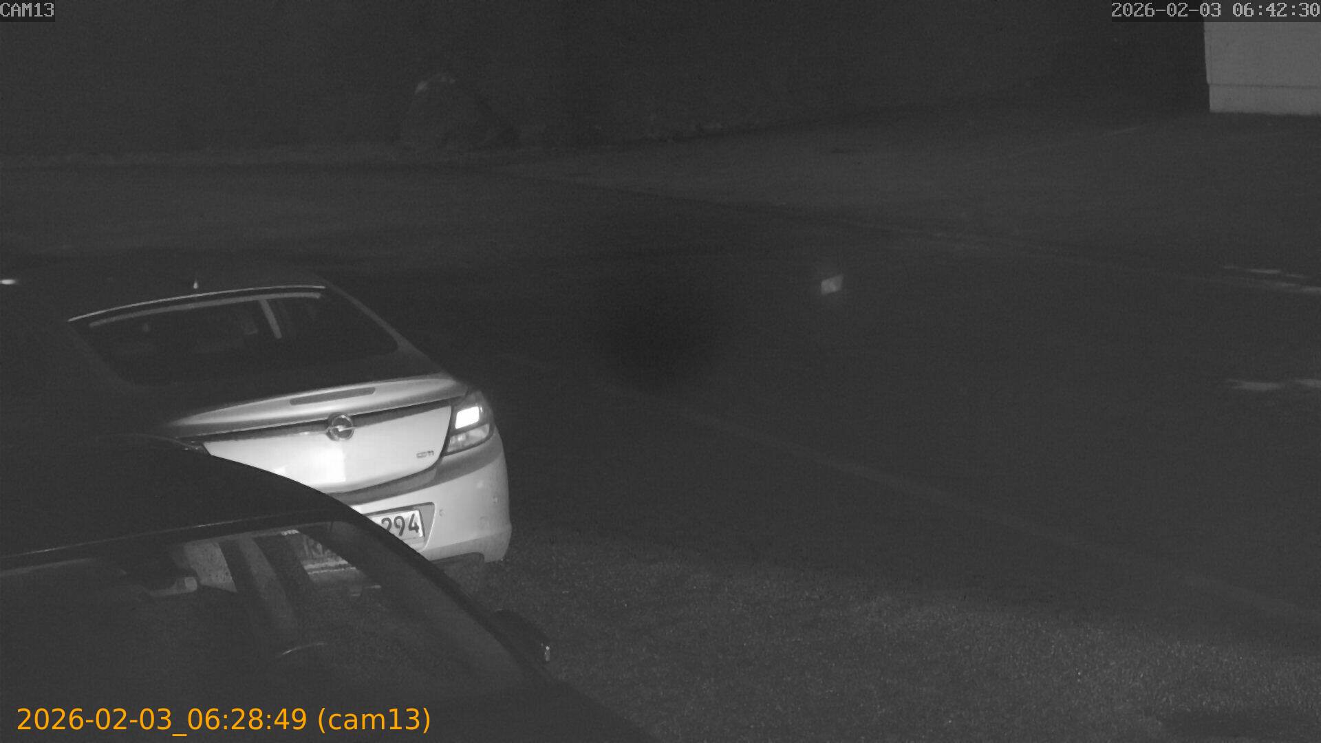 thumbnail_20260203062849