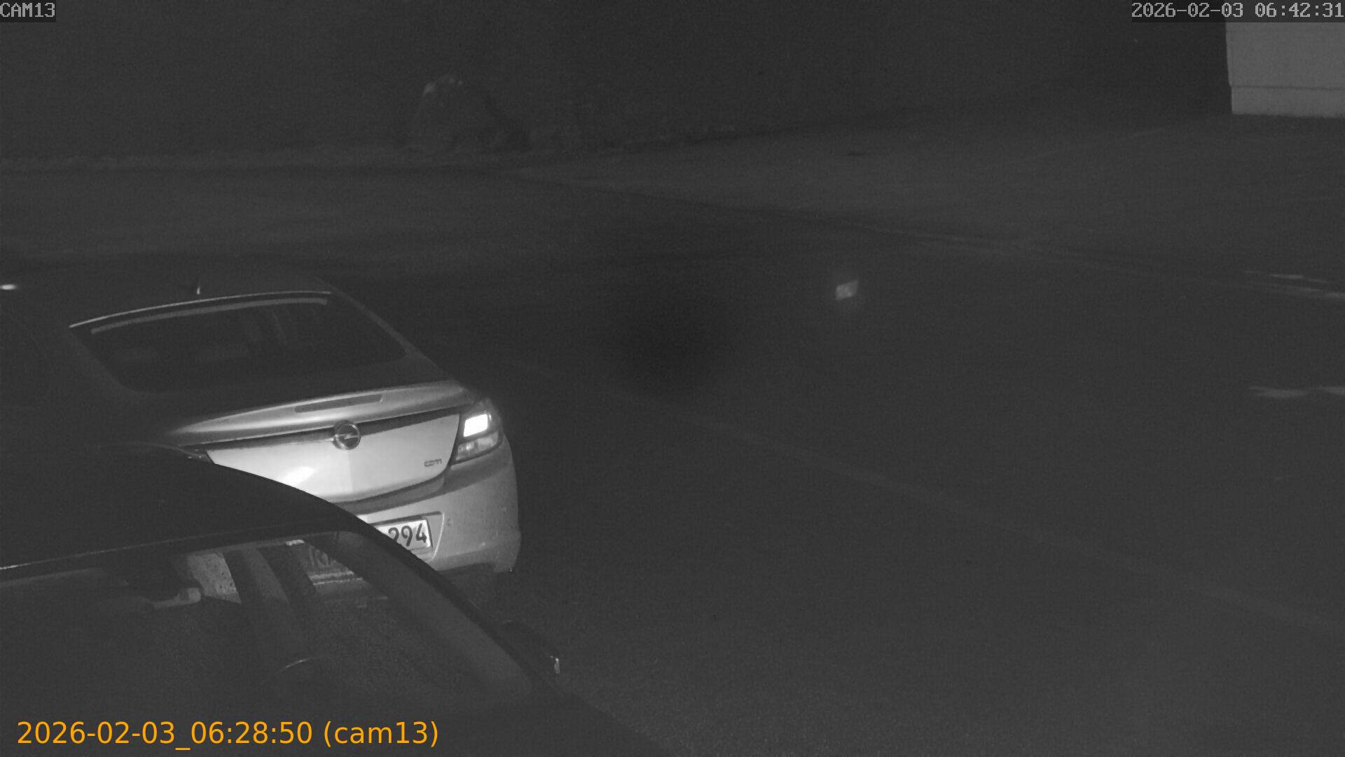 thumbnail_20260203062850